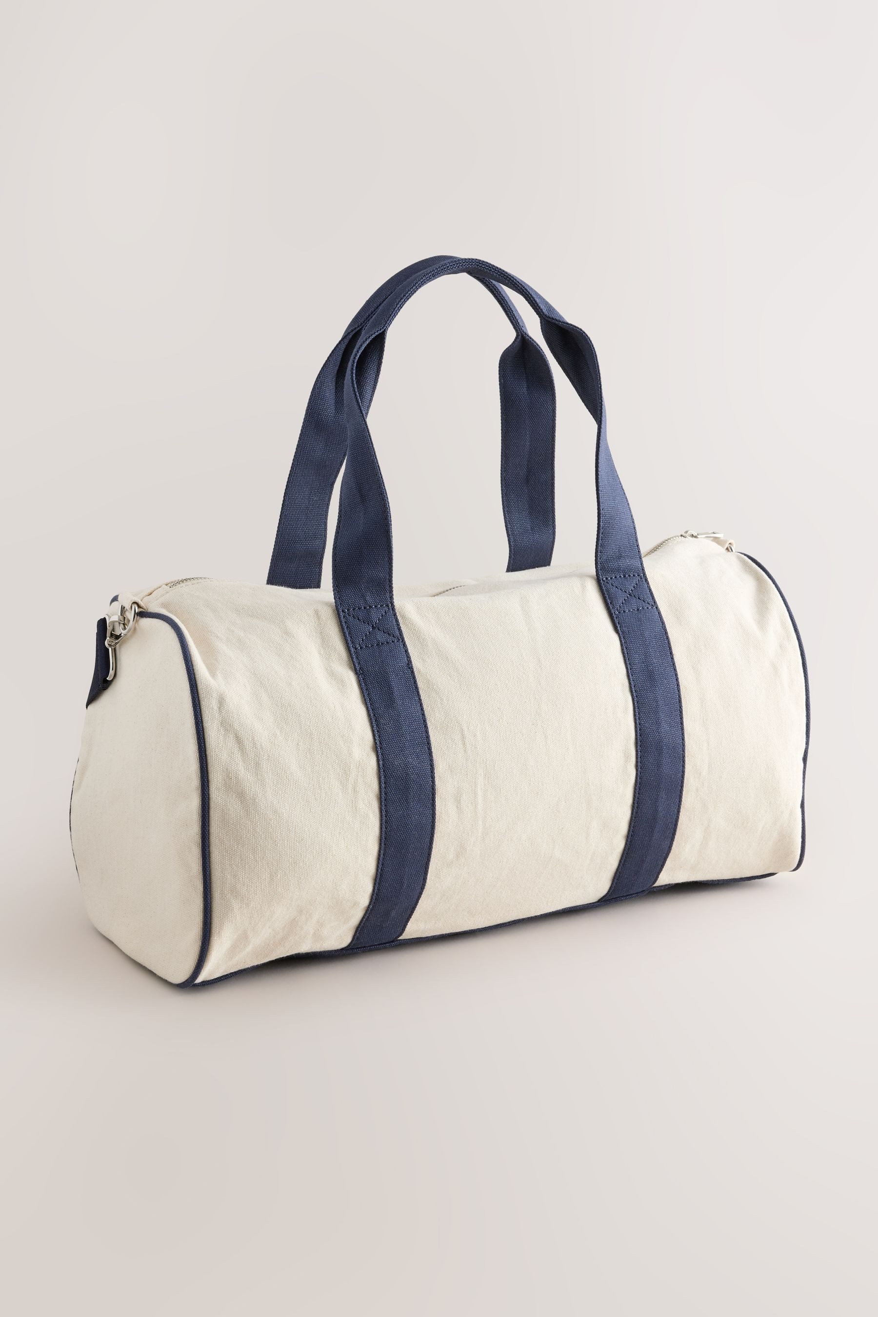 self Sporttasche self. Große Duffle Bag fürs Fitnessstudio (1-tlg)