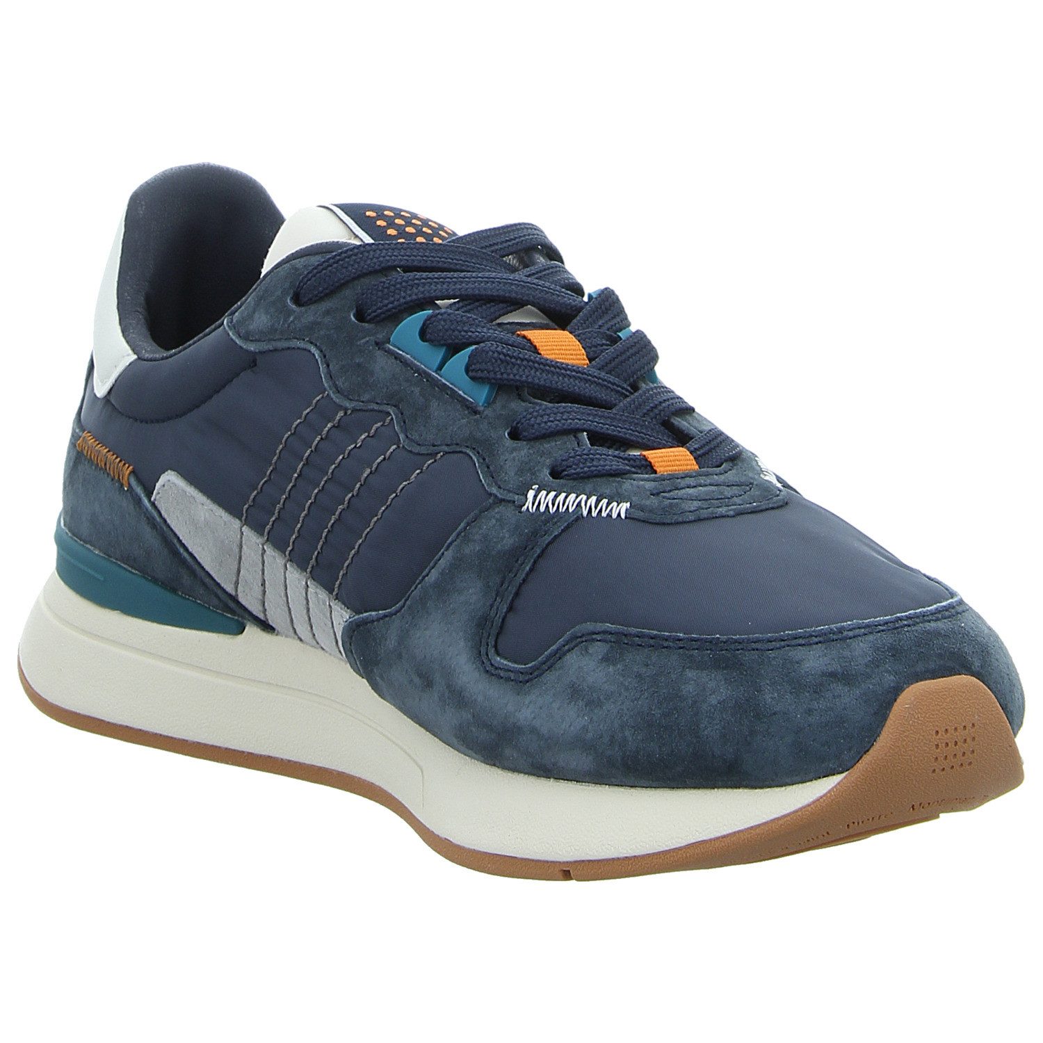 tbs Dyttiko Sneaker