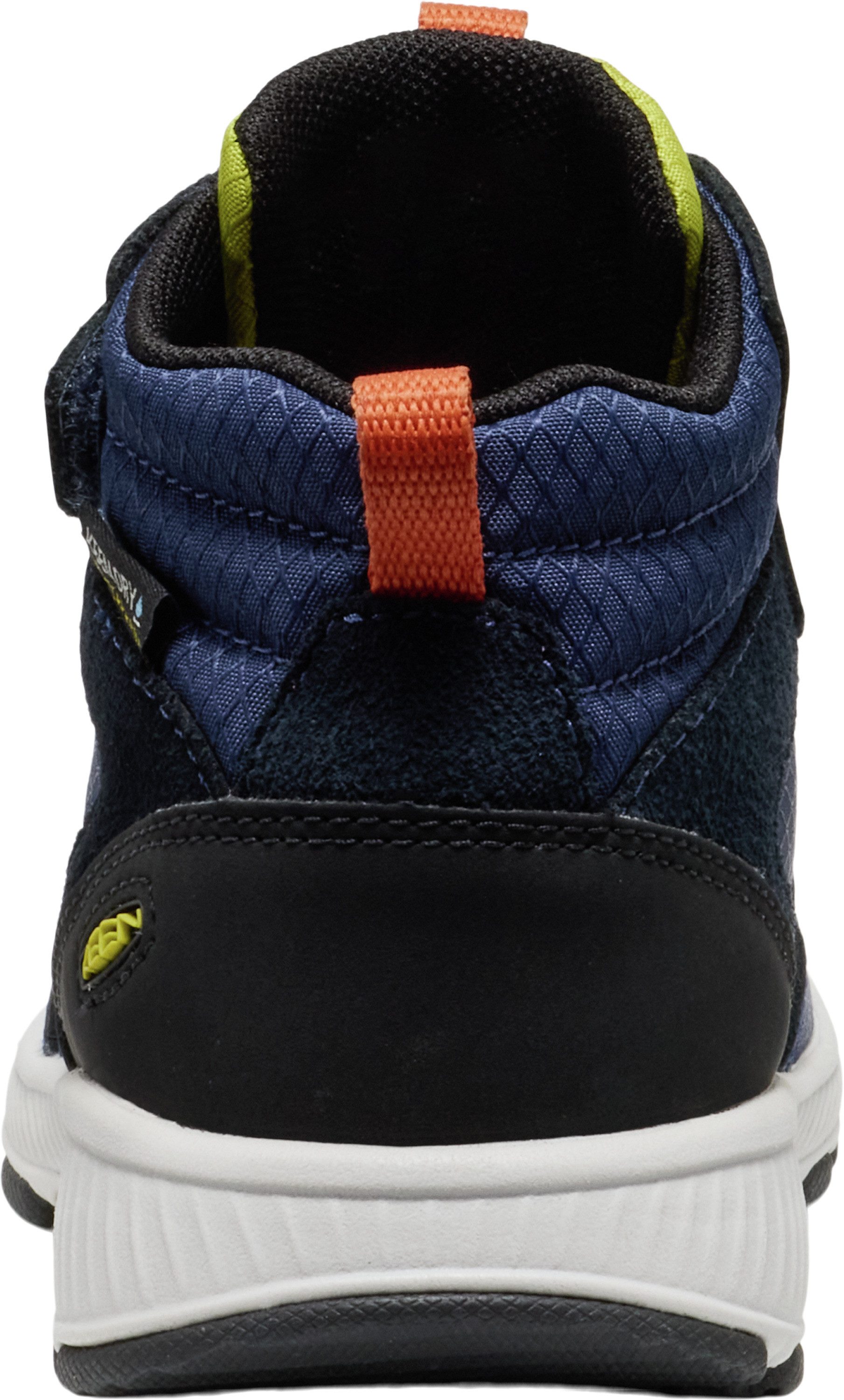 Keen SKUA MID WP Outdoorschuh wasserdicht