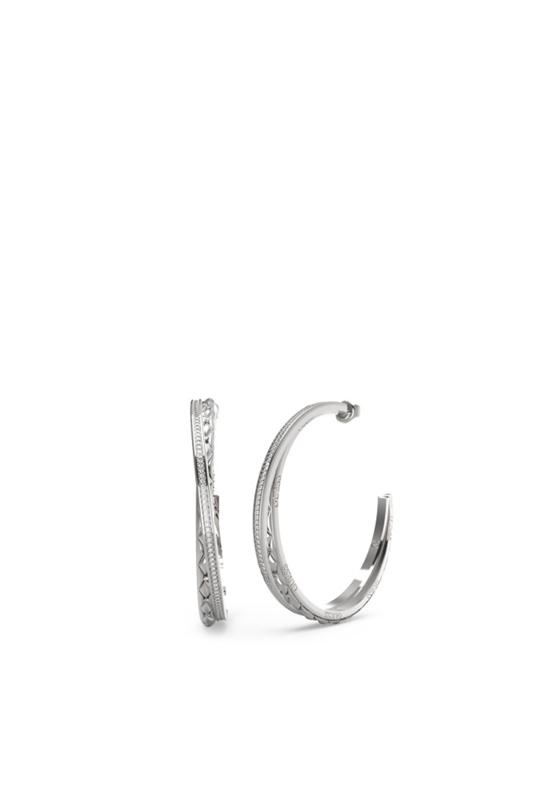 Guess Fingerring GUESS Серьги Stylish (Set)