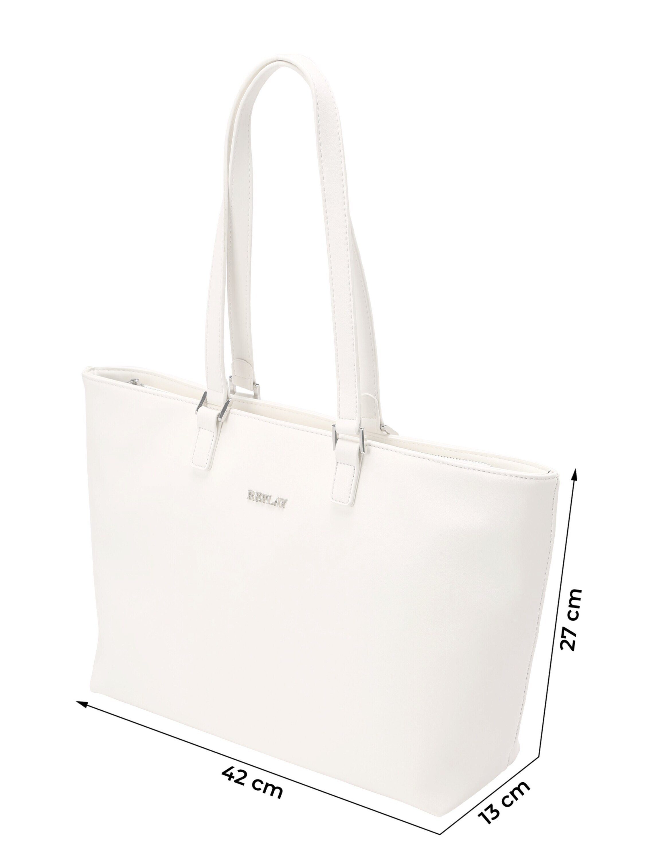 Handtasche