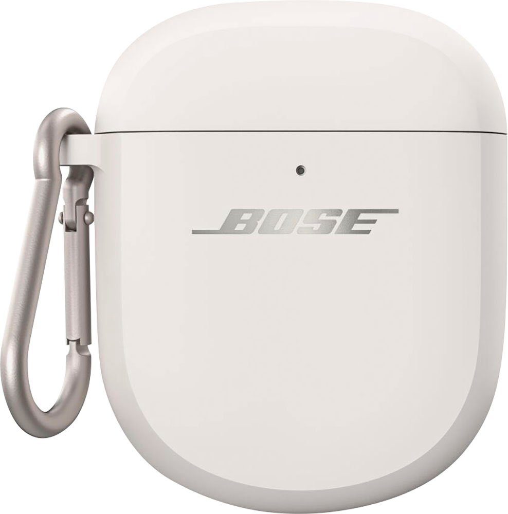 Bose WIRELESS CHARGING CASE COVER Lautsprecher-Ladegerät