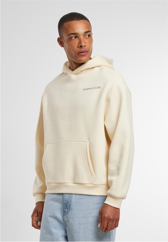 Upscale by Mister Tee Kapuzensweatshirt "Upscale by Mister Tee Part Of The günstig online kaufen