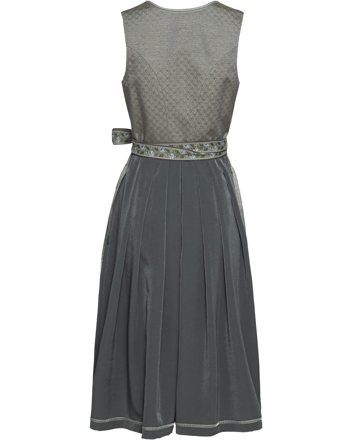 Country Line Dirndl Midi-Dirndl günstig online kaufen