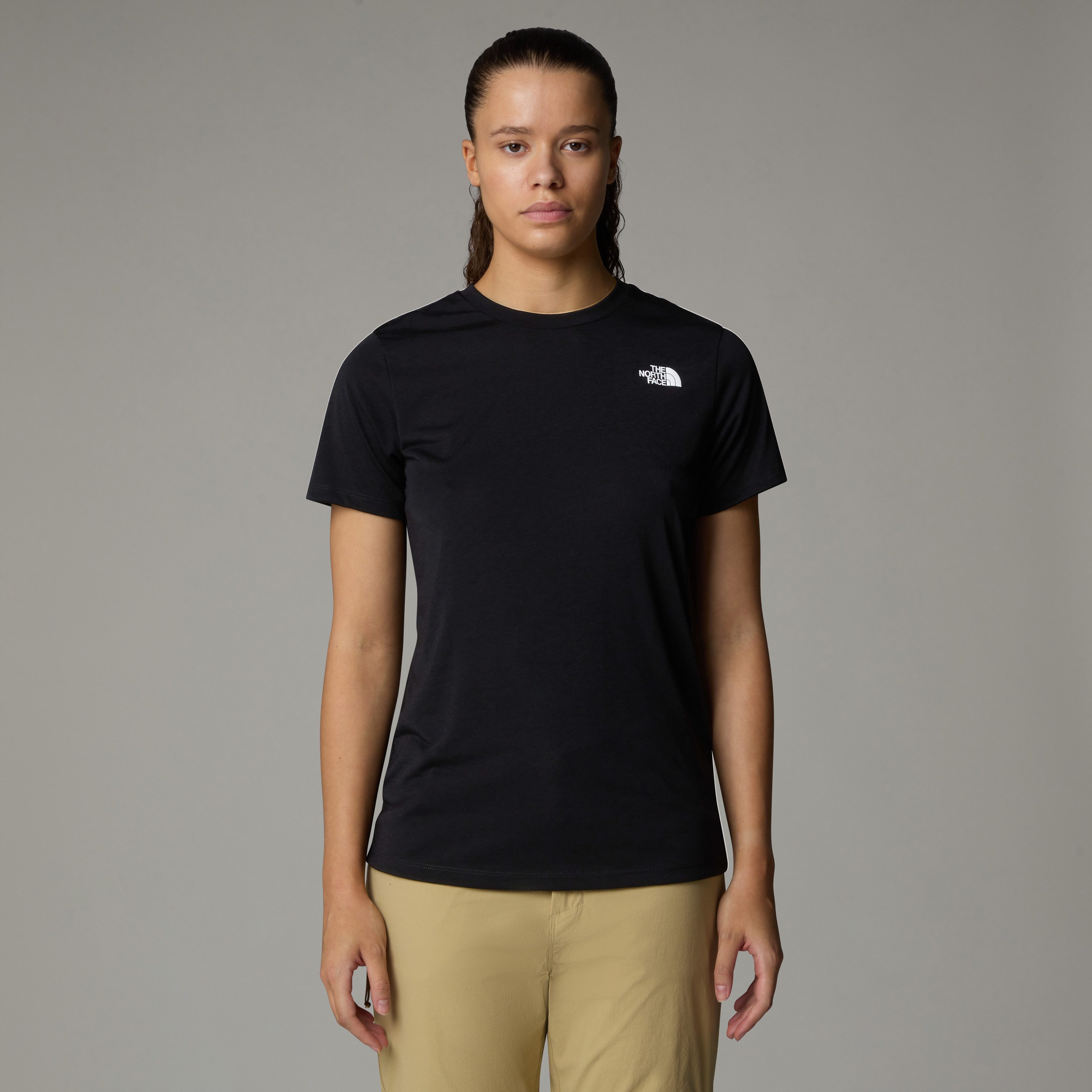 The North Face Sporttop