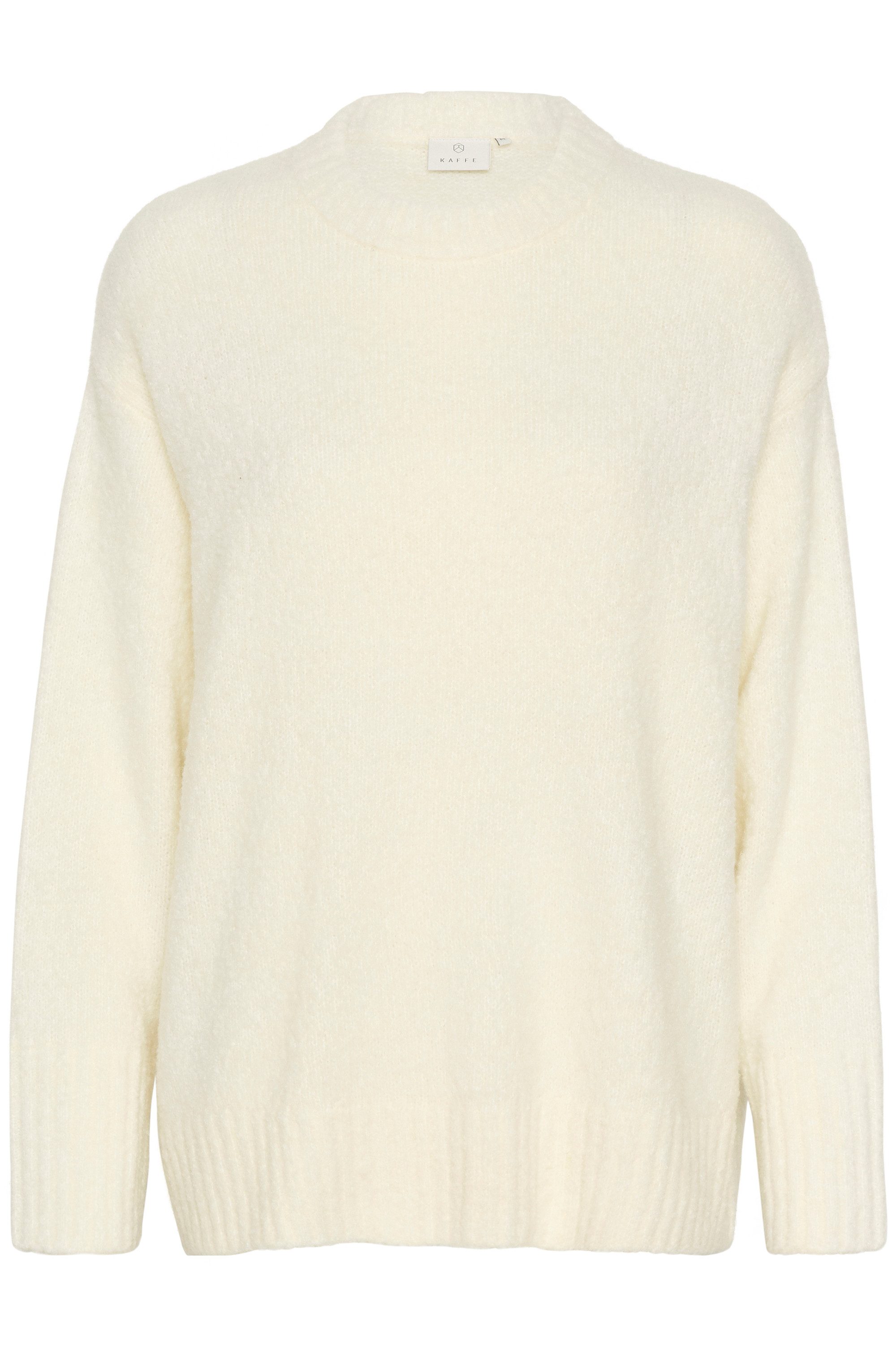 Strickpullover Strickpullover KAmanu