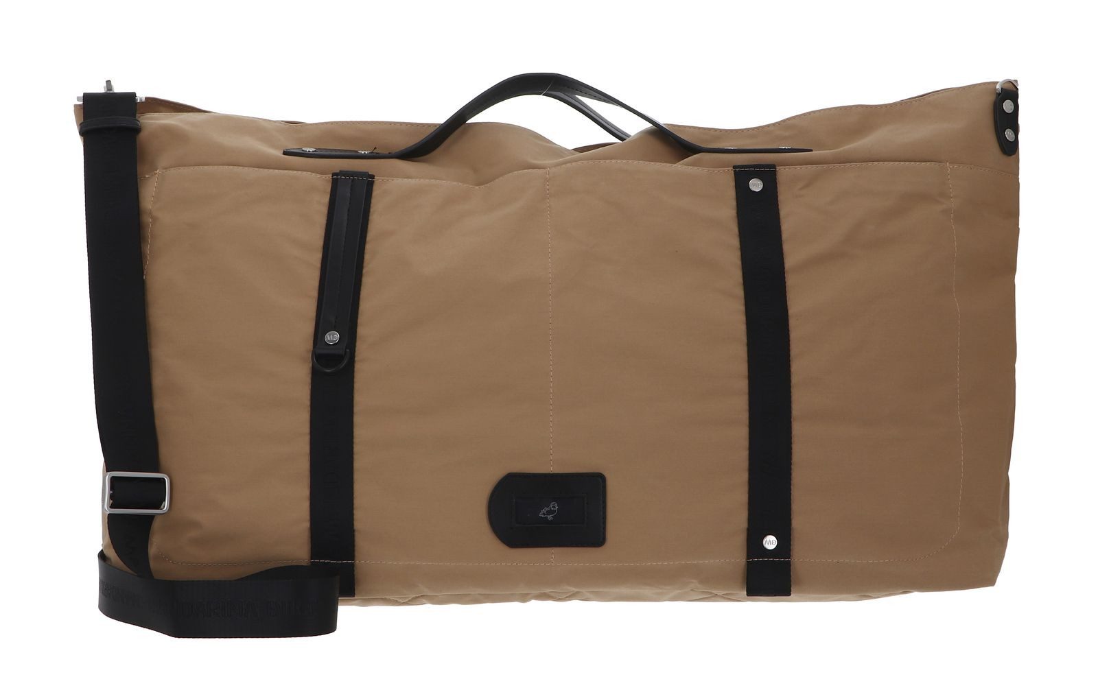 Mandarina Duck Sporttasche MD Essentials