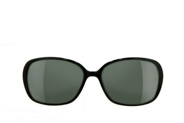 Rodenstock Sonnenbrille R3292 A