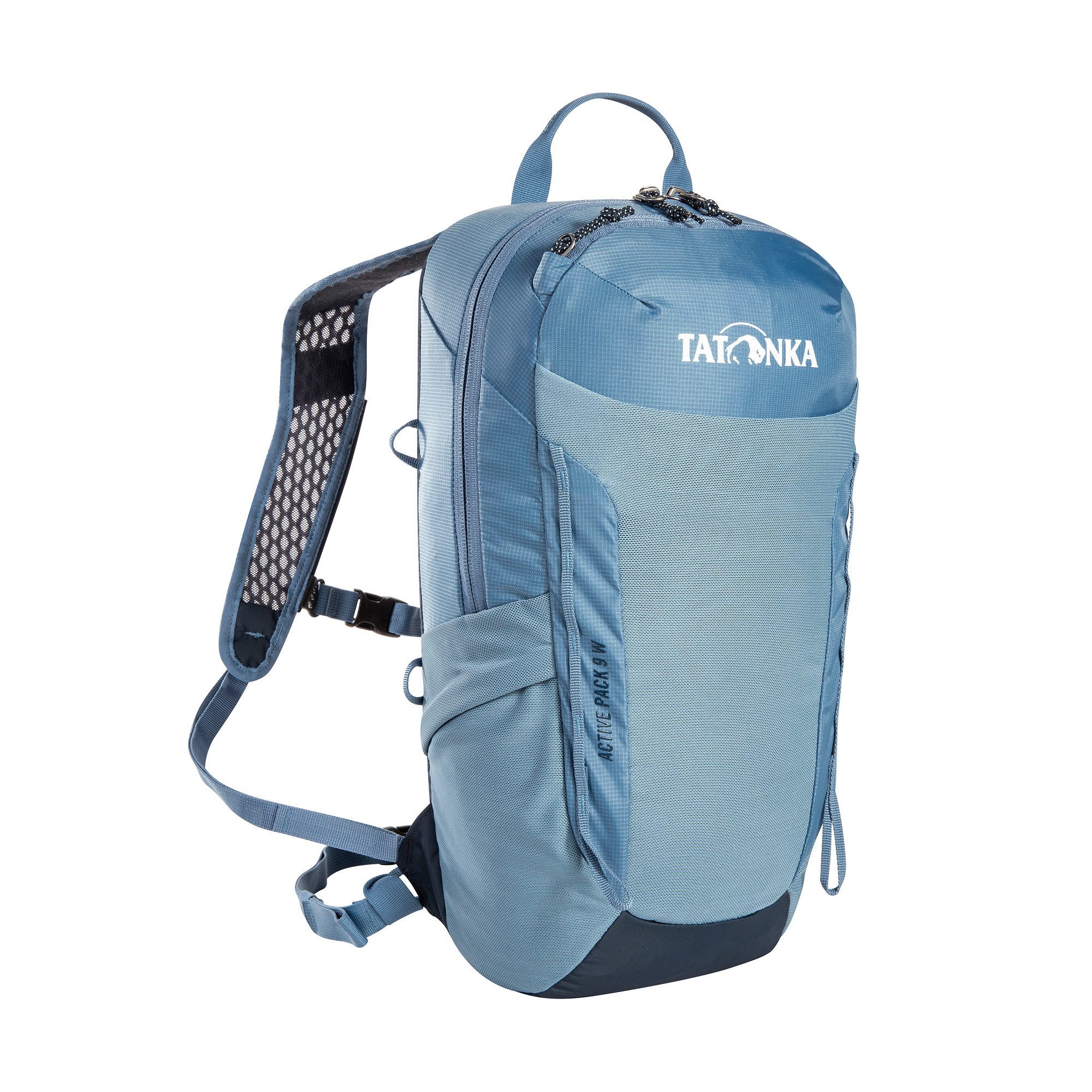 Rucksack Active Pack 9 Women