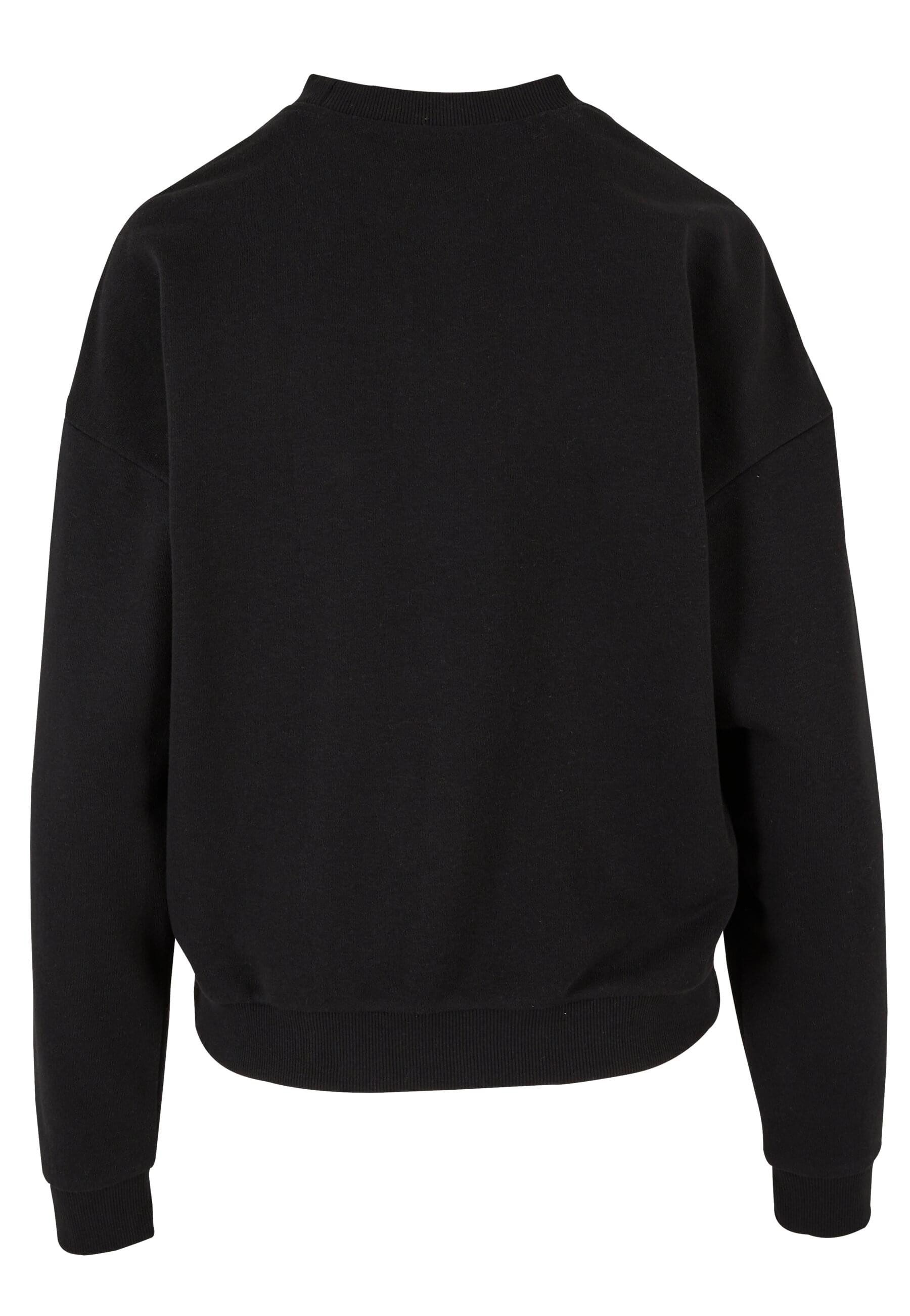 URBAN CLASSICS Sweater Urban Classics Damen günstig online kaufen