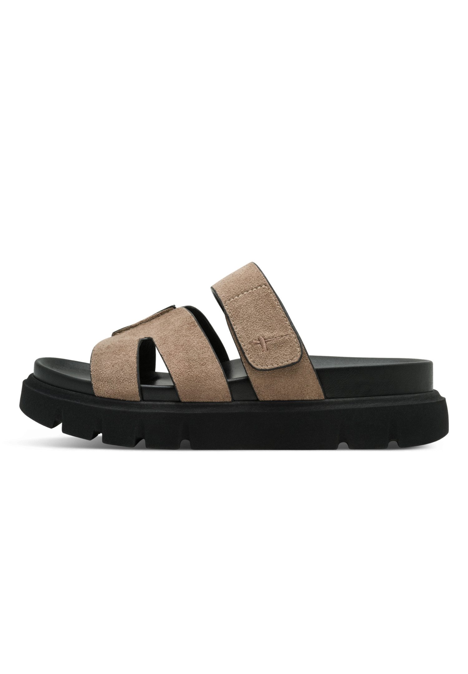 Tamaris 1-27413-46 Pantolette