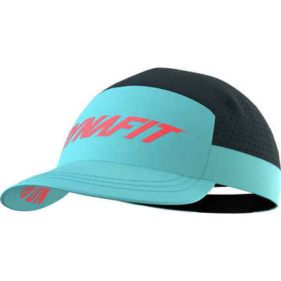 Dynafit Flex Cap TRANSALPER CAP