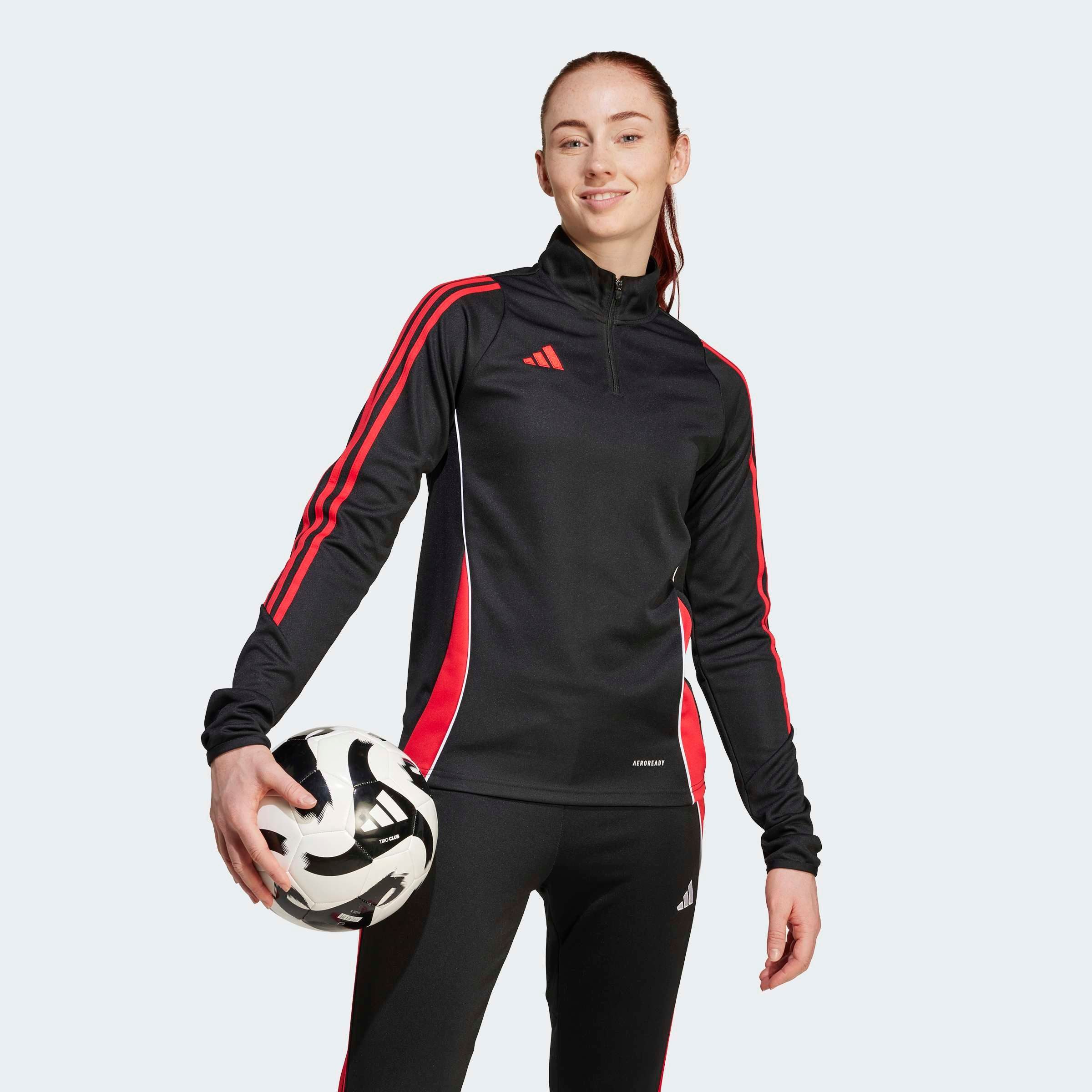 adidas Performance Trainingsshirt TIRO24 TRTOPW günstig online kaufen