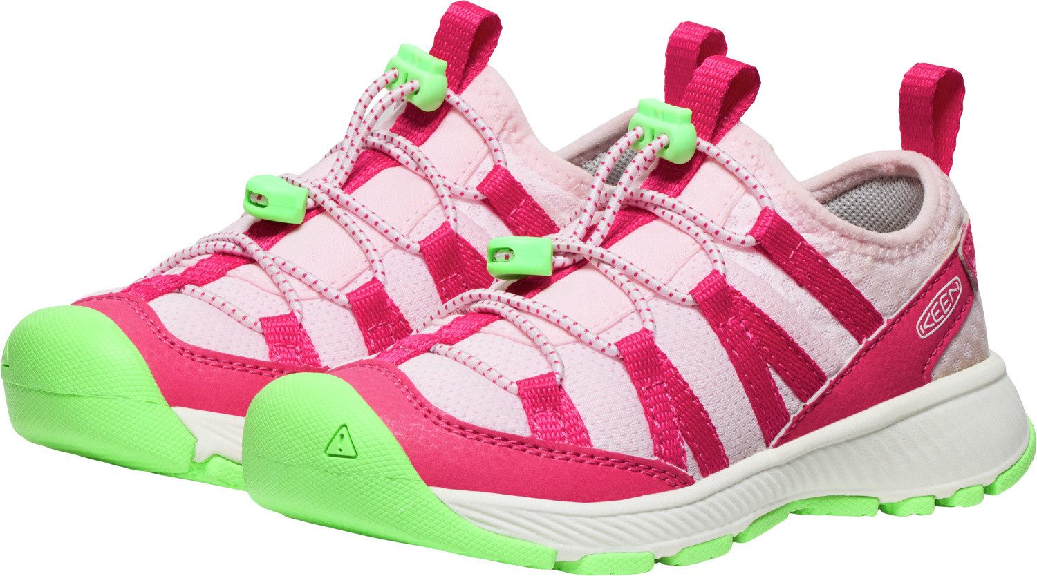 Keen MOTOZOA SNEAKER Sneaker