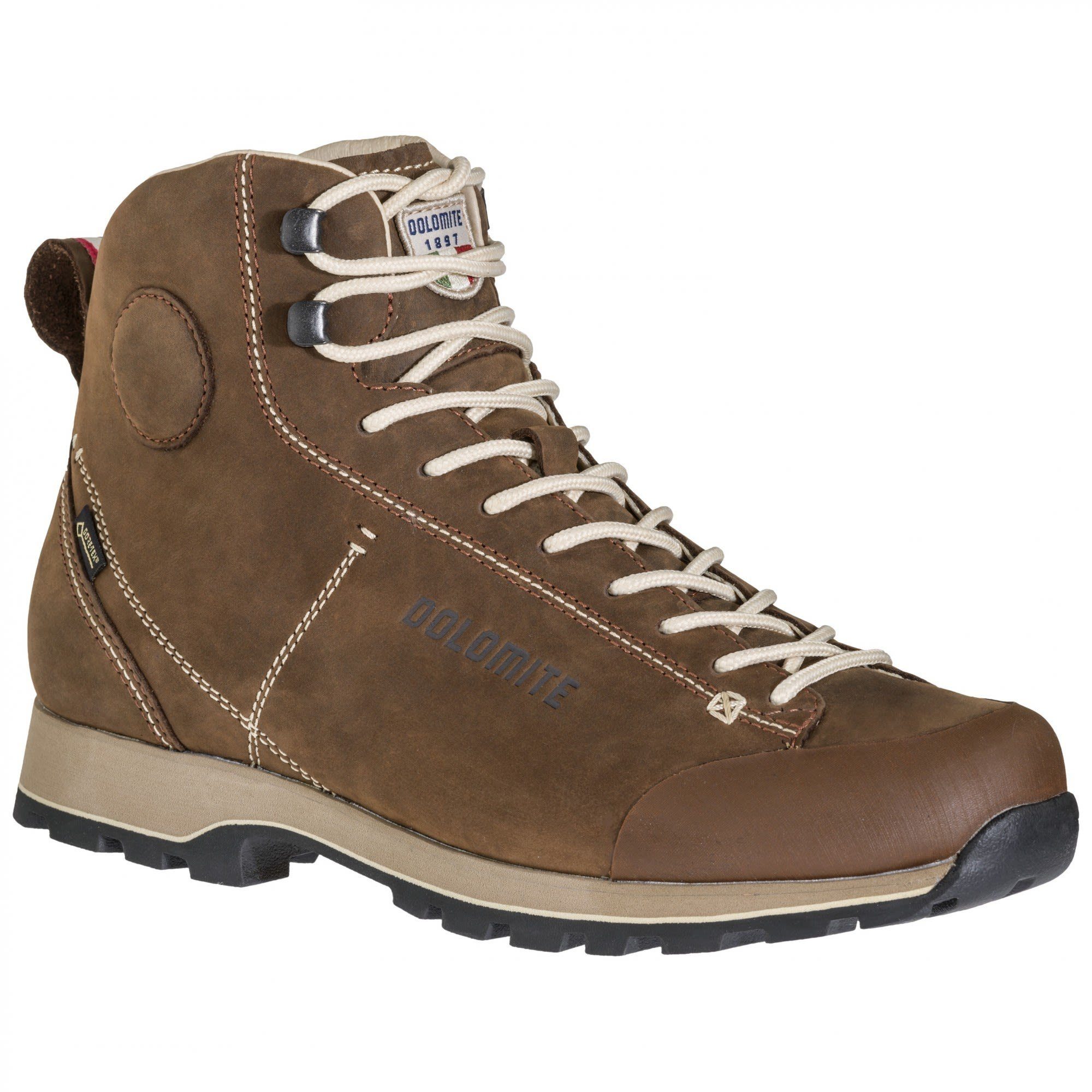 Dolomite Dolomite M 54 High Fg Gtx® Herren Freizeitschuh Outdoorschuh