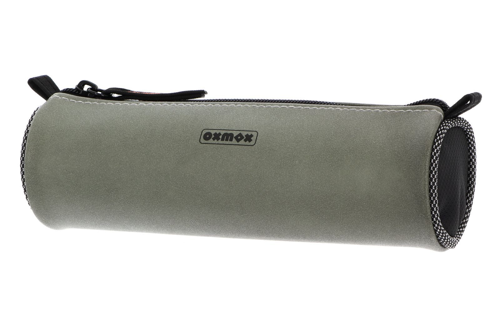 OXMOX Federmäppchen Touch-It Pencil Box