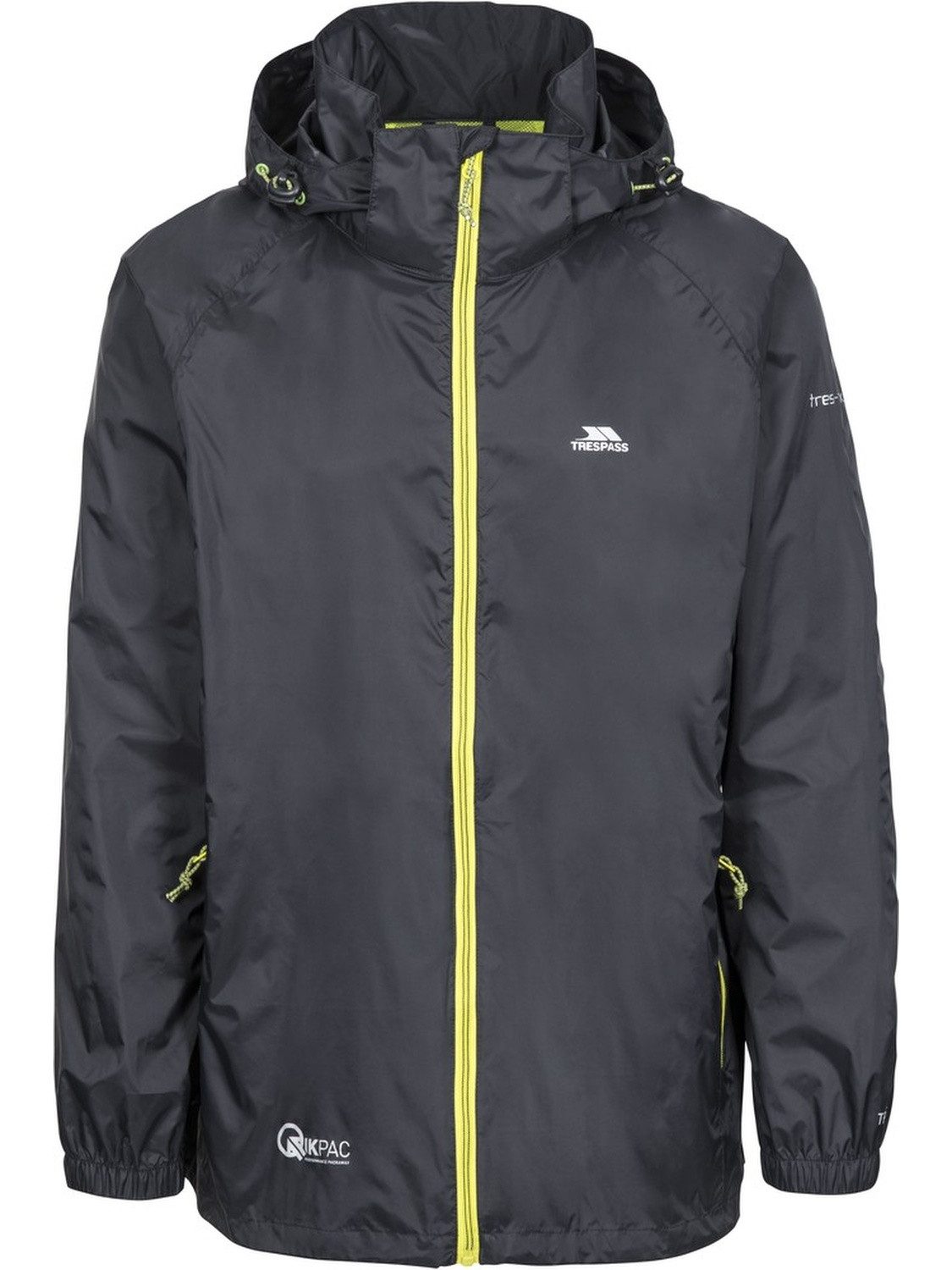 Trespass Regenjacke
