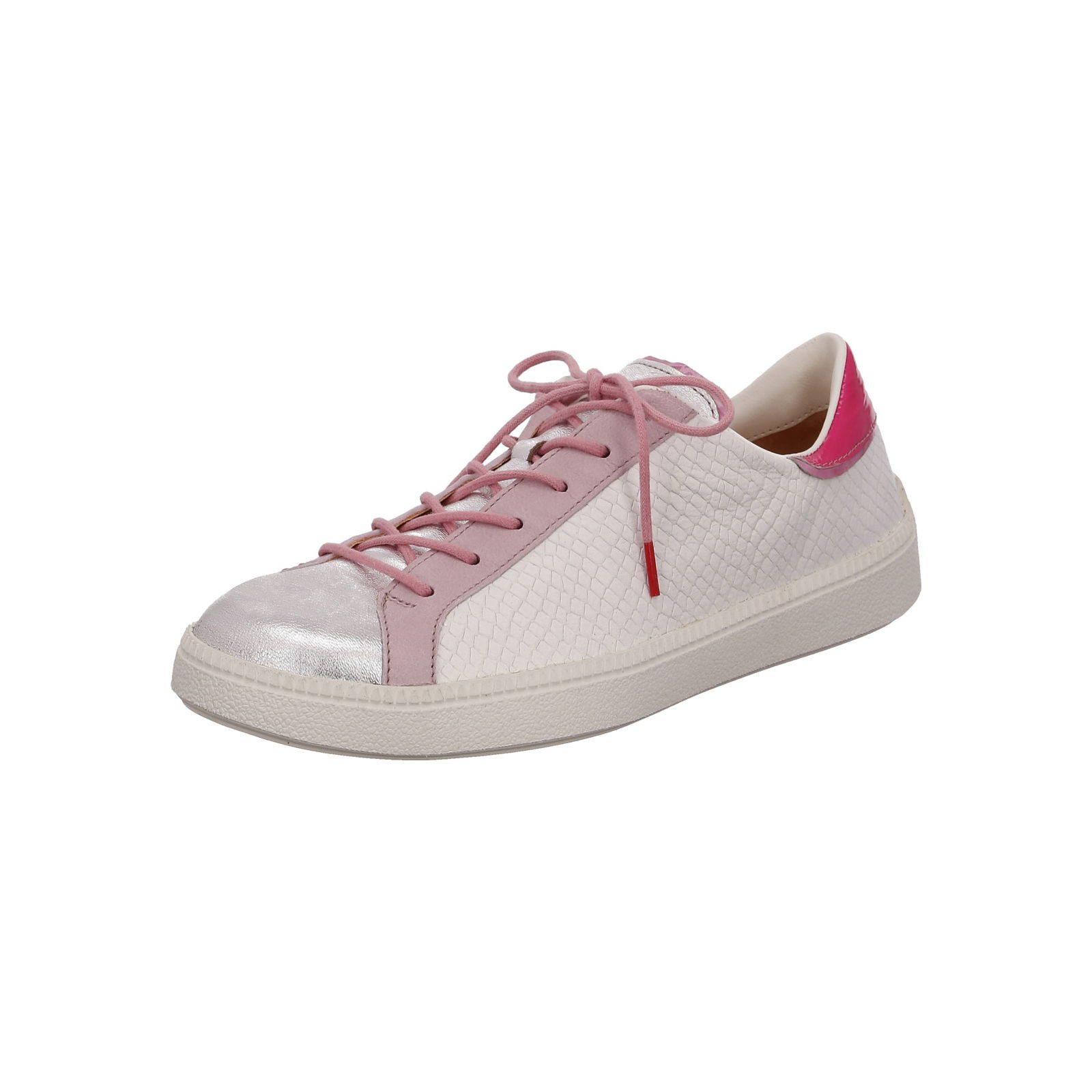 Think! Schnürschuh Turna Sneaker