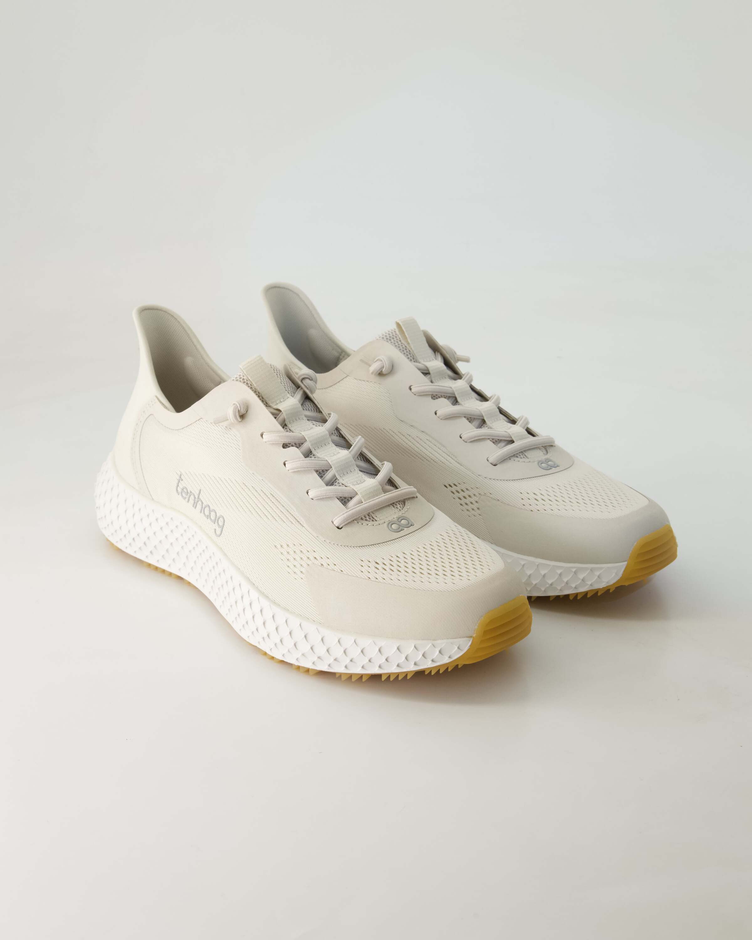 0026 Sneaker