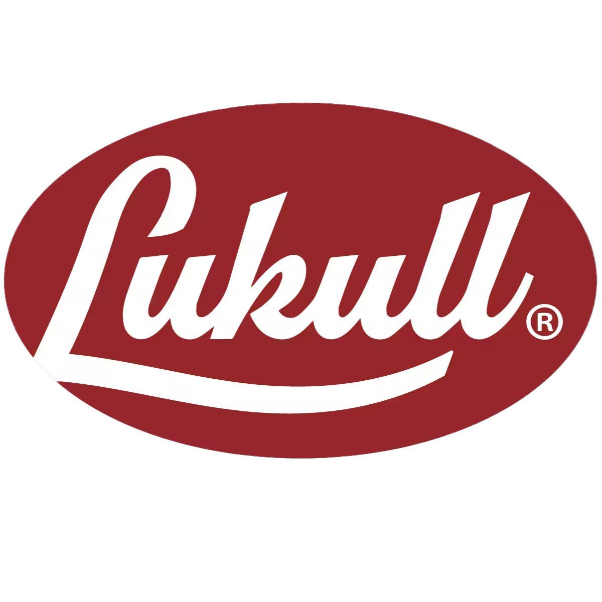 Lukull Saucen, Lukull Sauce Bernaise cremig würziger Kräuter Geschmack 250ml