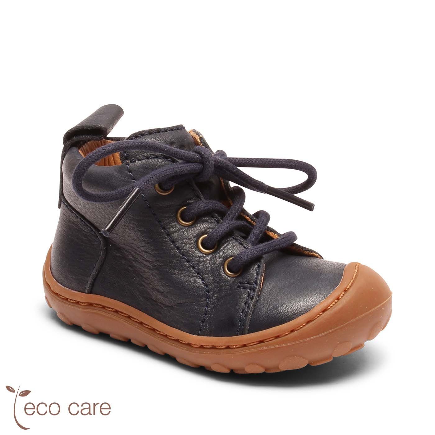 Bisgaard Gerle Lace Sneaker