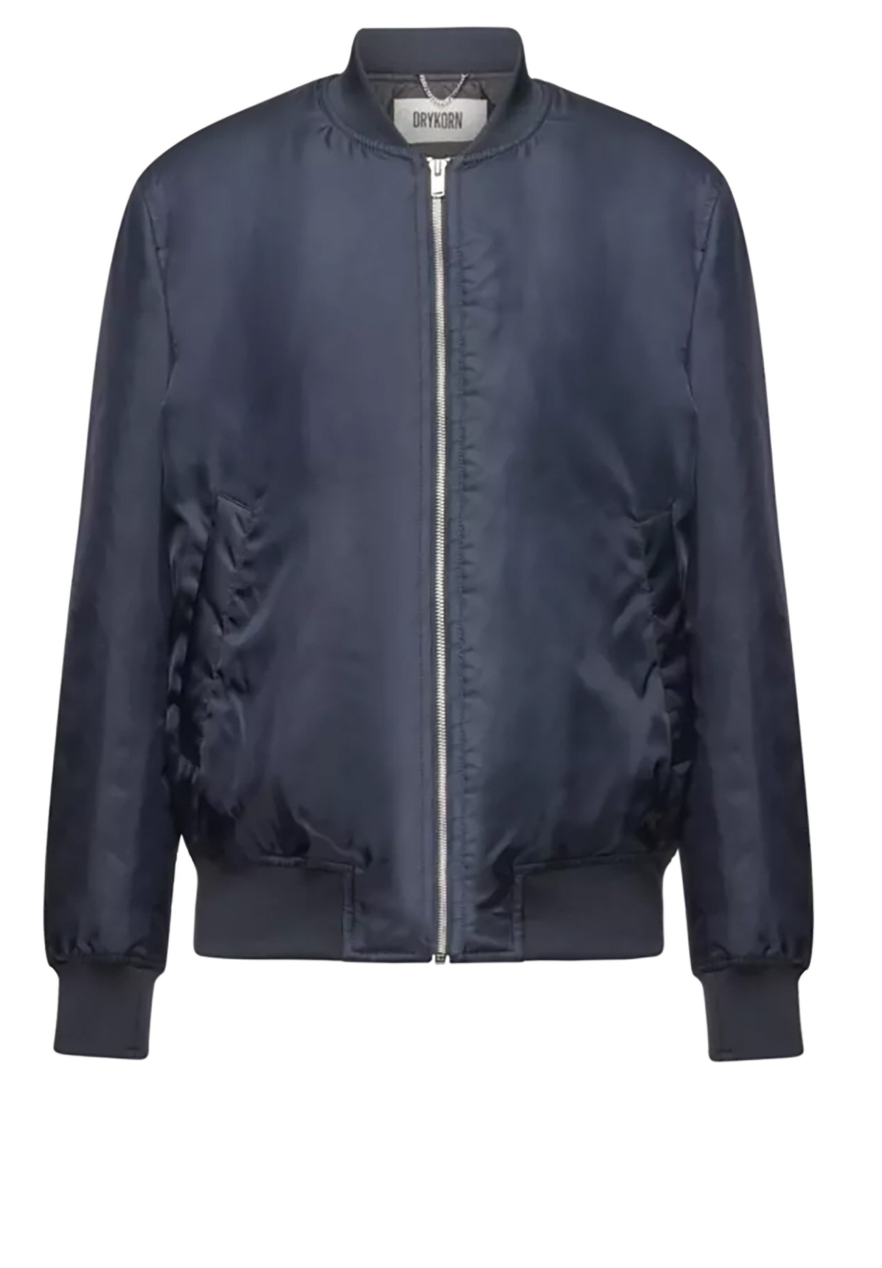 Drykorn Blouson Nokano (1-St)