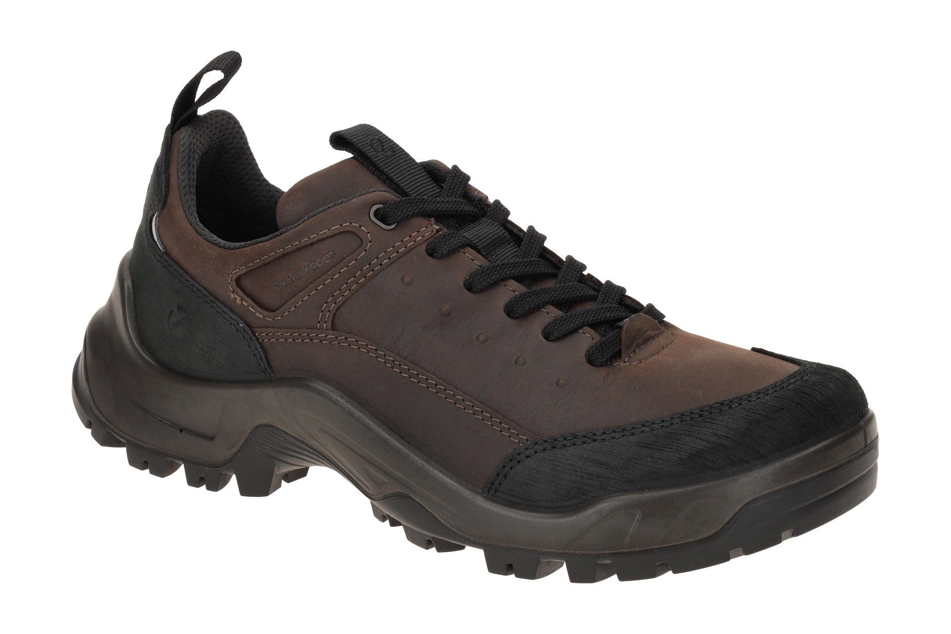 82235459325 Schnürschuh
