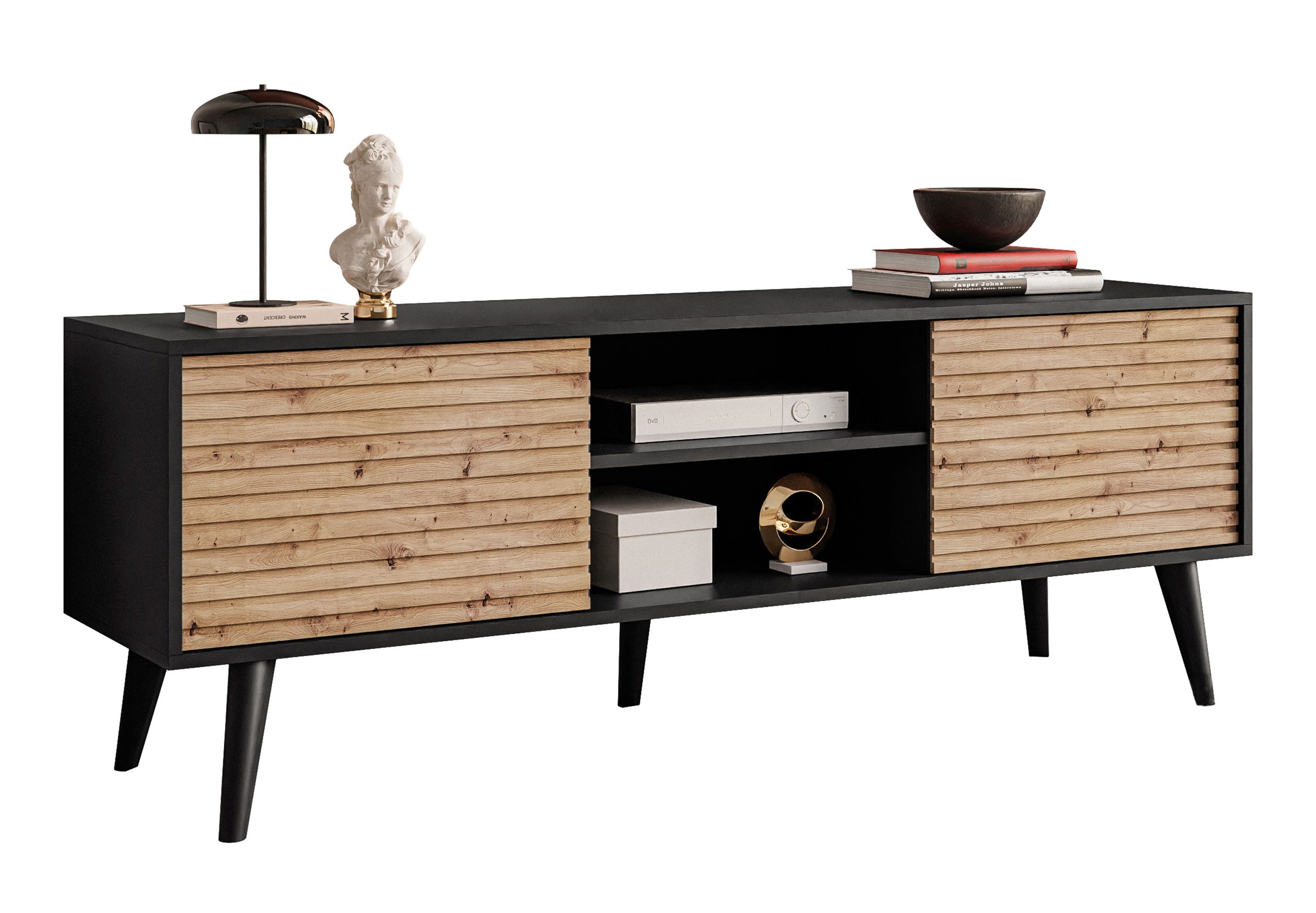 Lookway Lowboard CONE RTV 154 Schrank