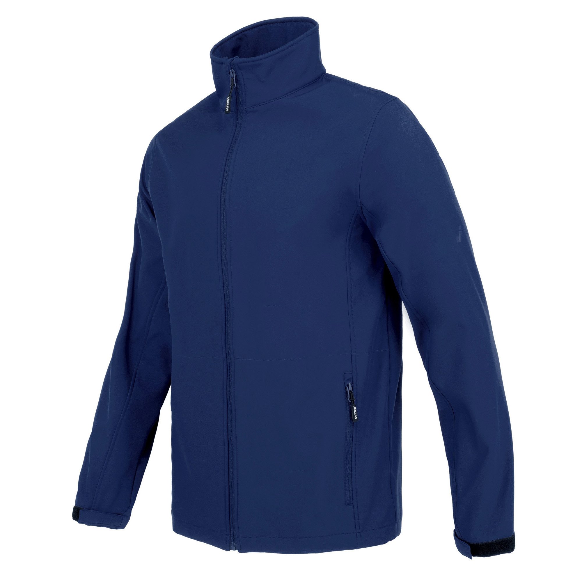 Joluvi Softshelljacke Mengali für Herren, mit günstig online kaufen