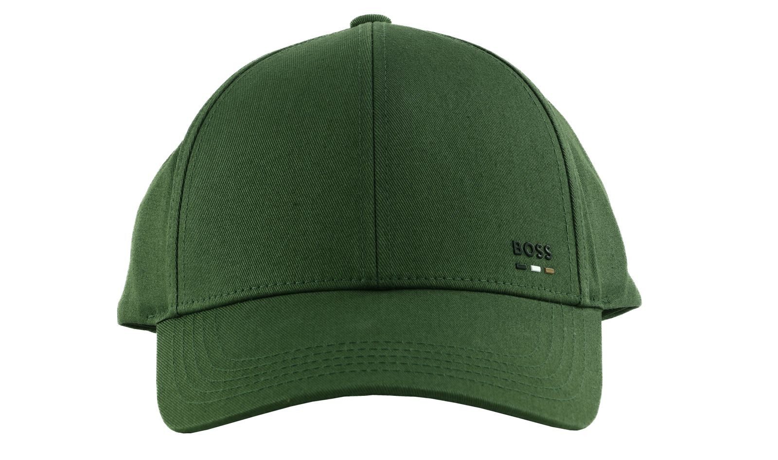 BOSS Baseball Cap BOSS - Stripe günstig online kaufen