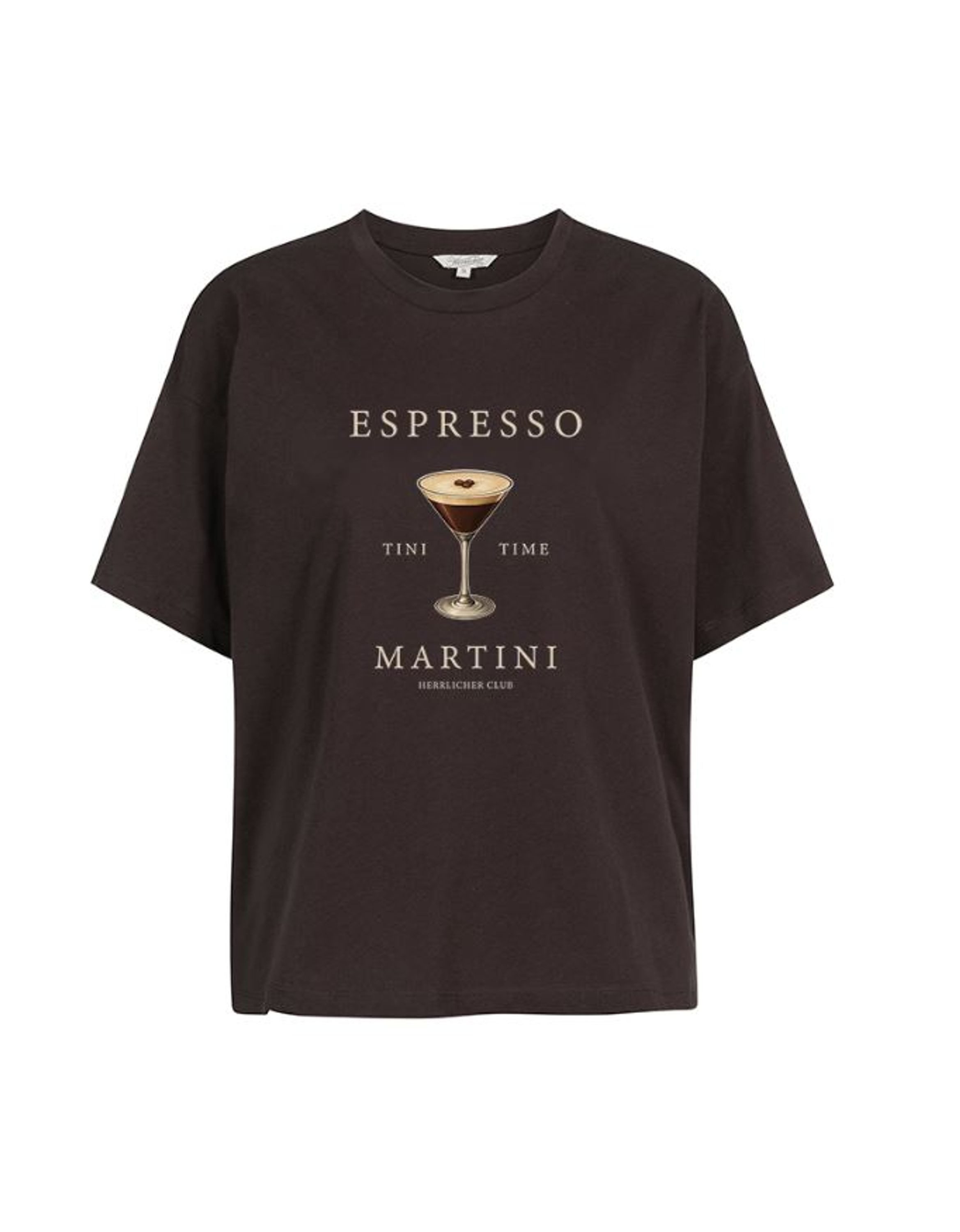 Herrlicher T-Shirt