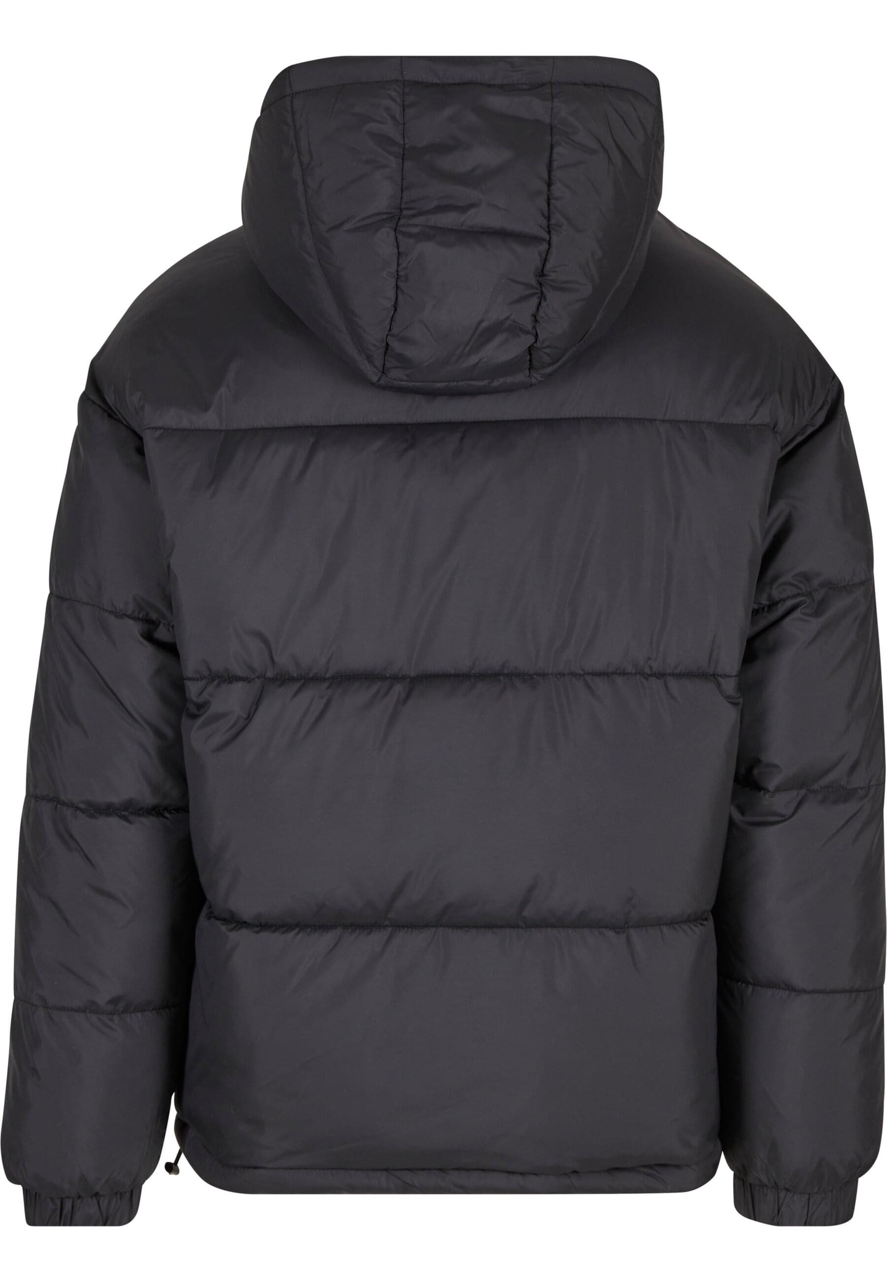 URBAN CLASSICS Allwetterjacke Urban Classics Basic günstig online kaufen