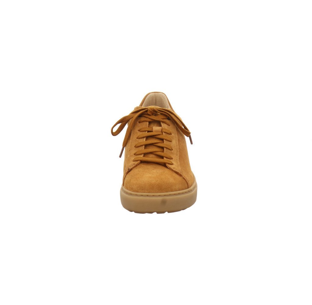 Birkenstock 1023589 Bend Low Mink Sneaker