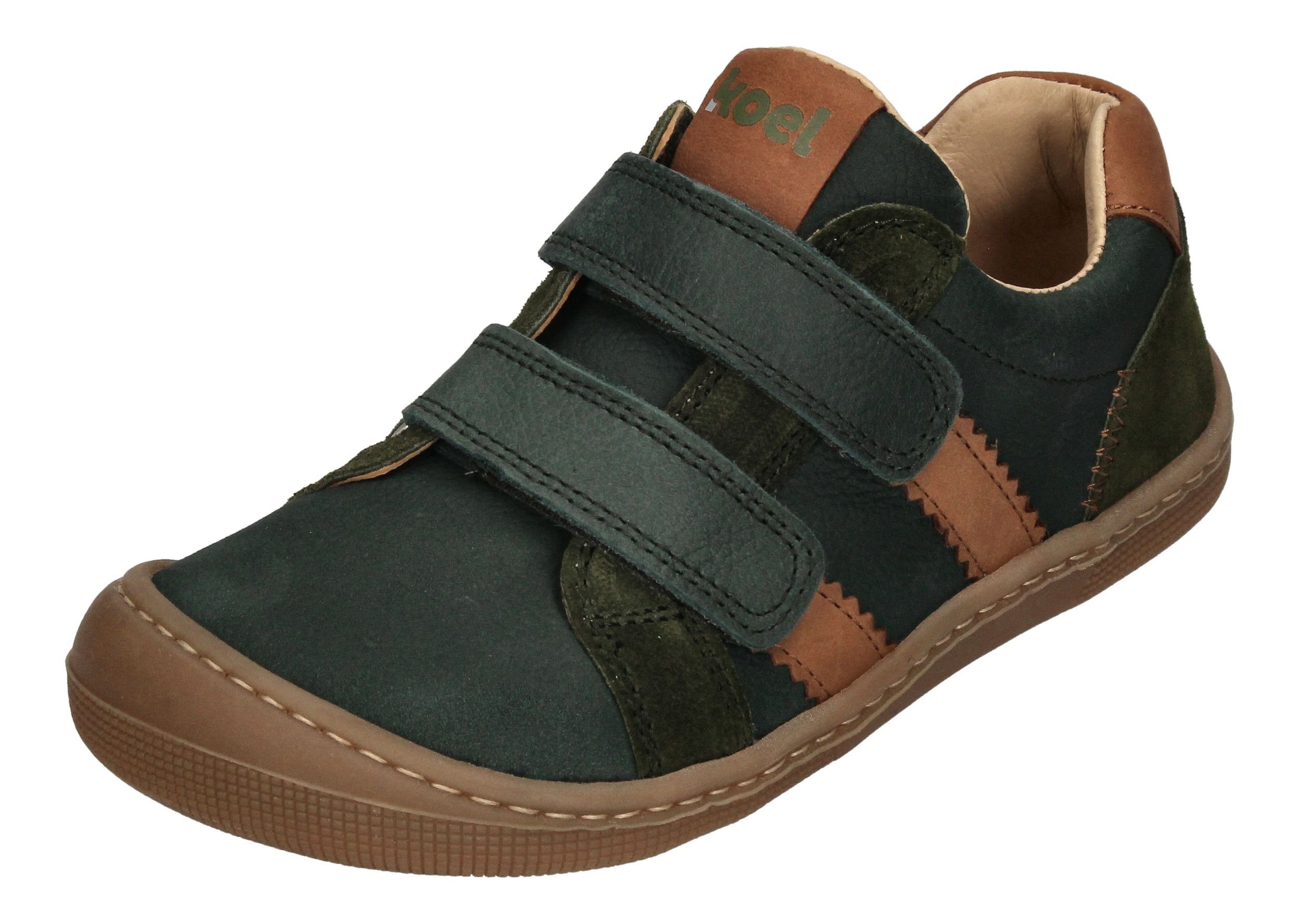 DENIS NAPPA 2.0 07M031.121-300 Barfußschuh