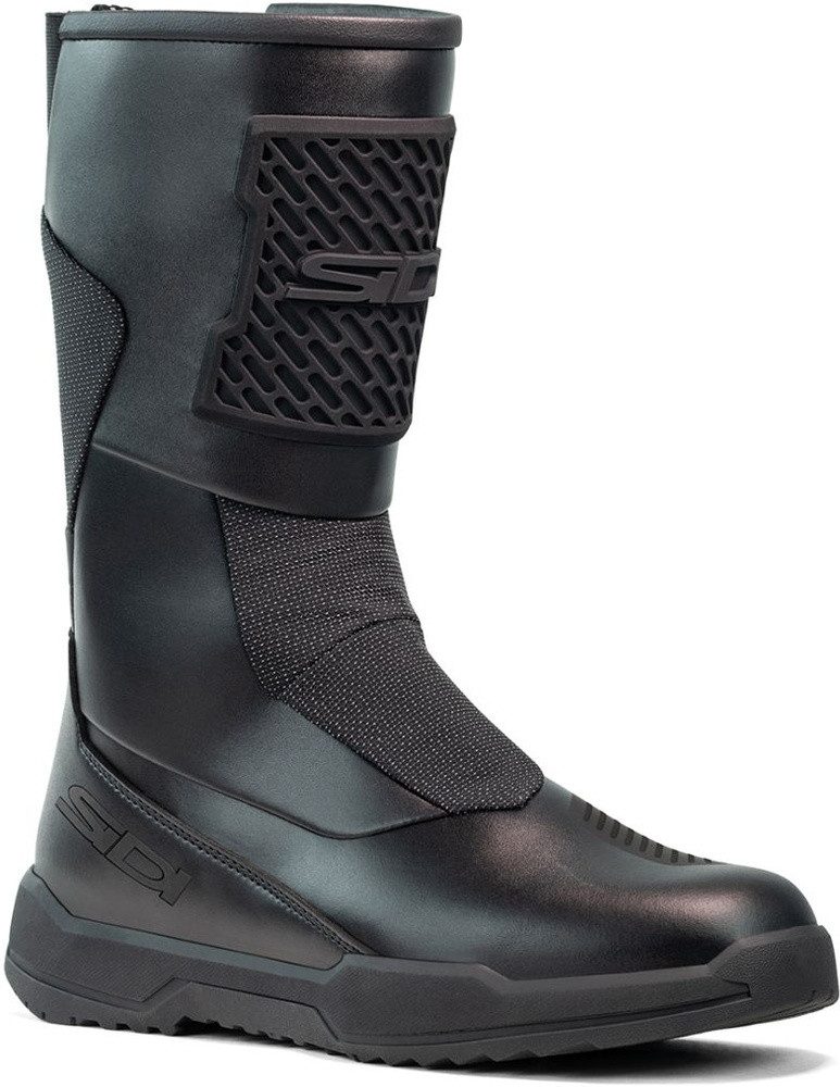 Sidi Orion Gtx Motorradstiefel
