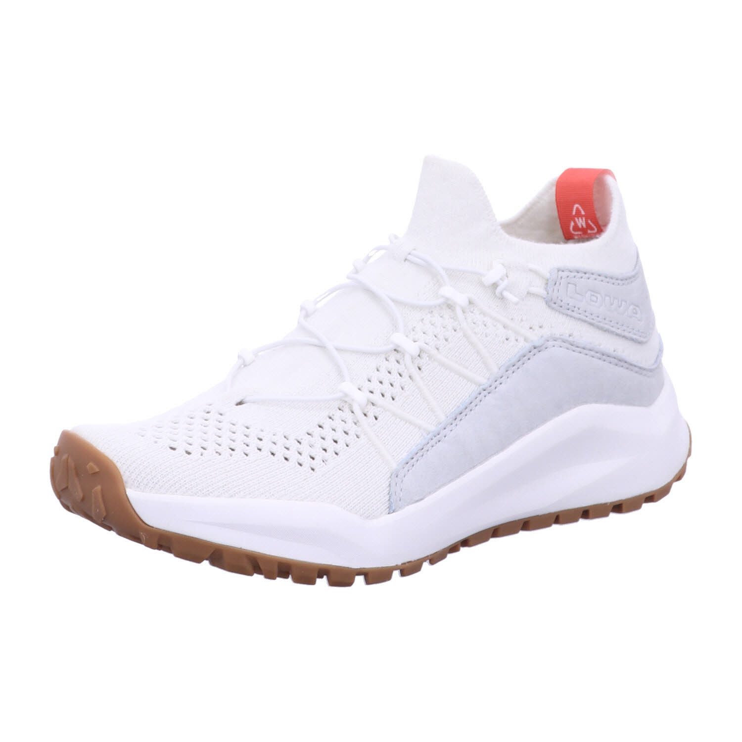 Lowa 321430 5010 Schnürschuh günstig online kaufen