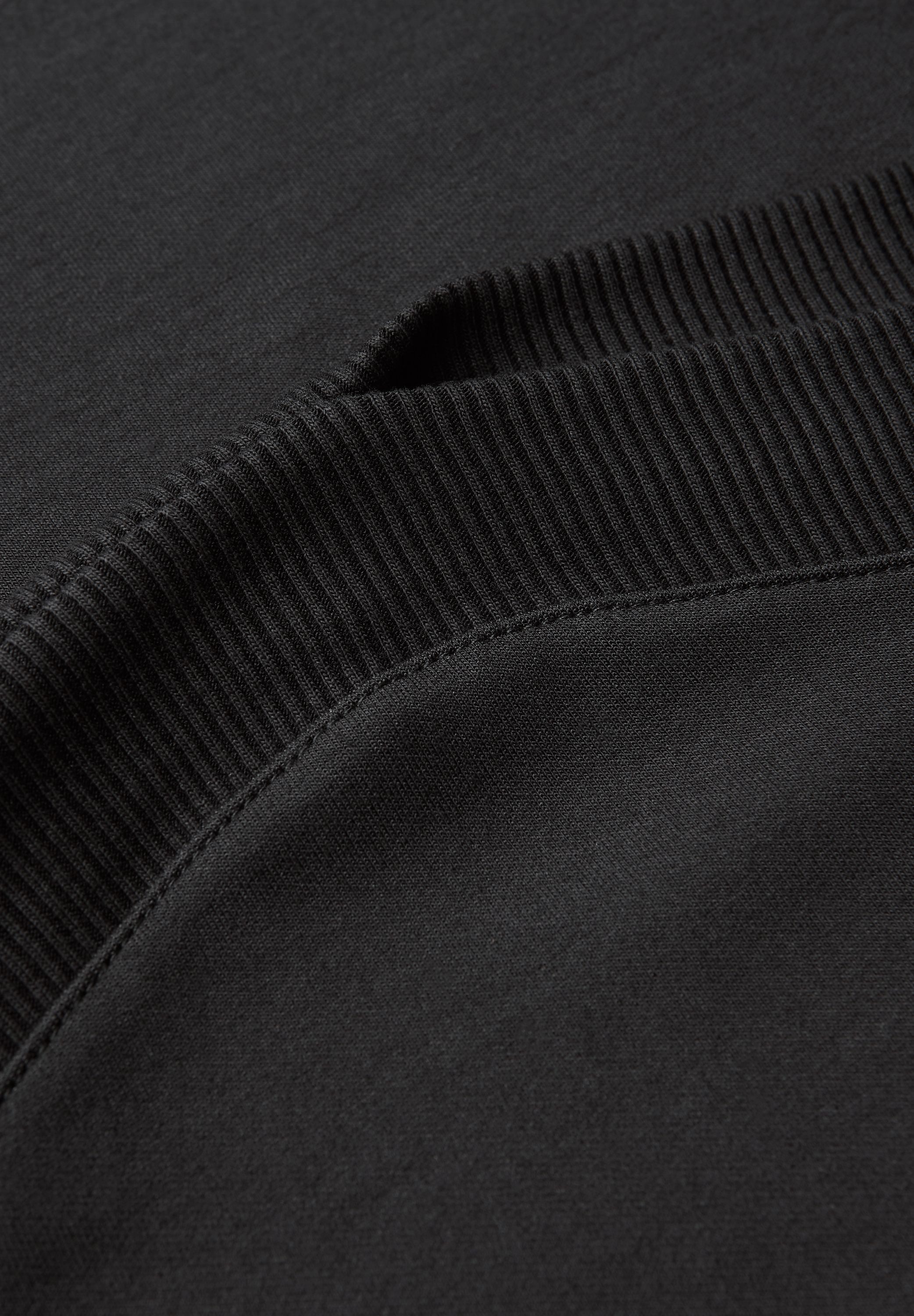 STREET ONE Langarmshirt günstig online kaufen