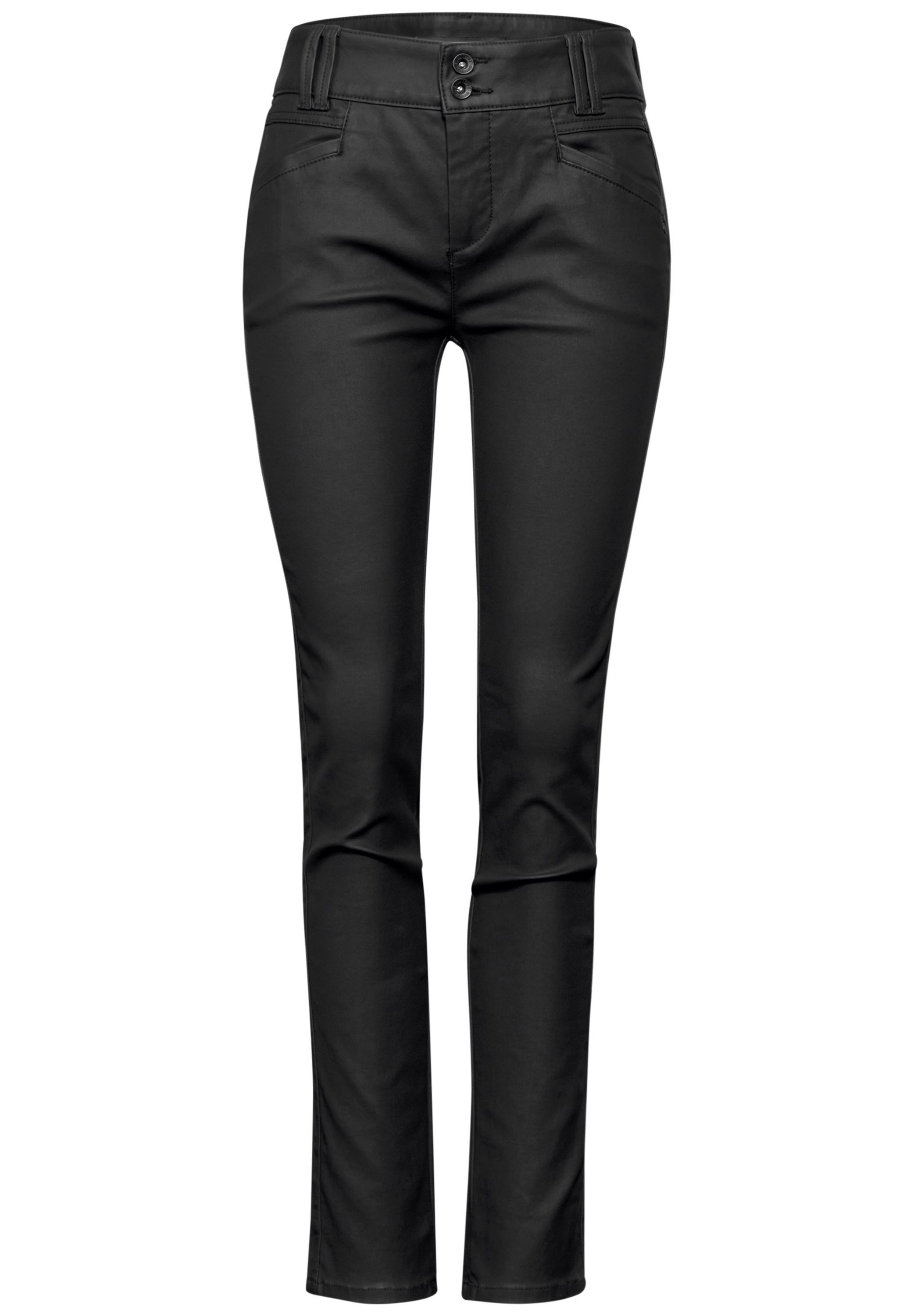 Stretch-Jeans
