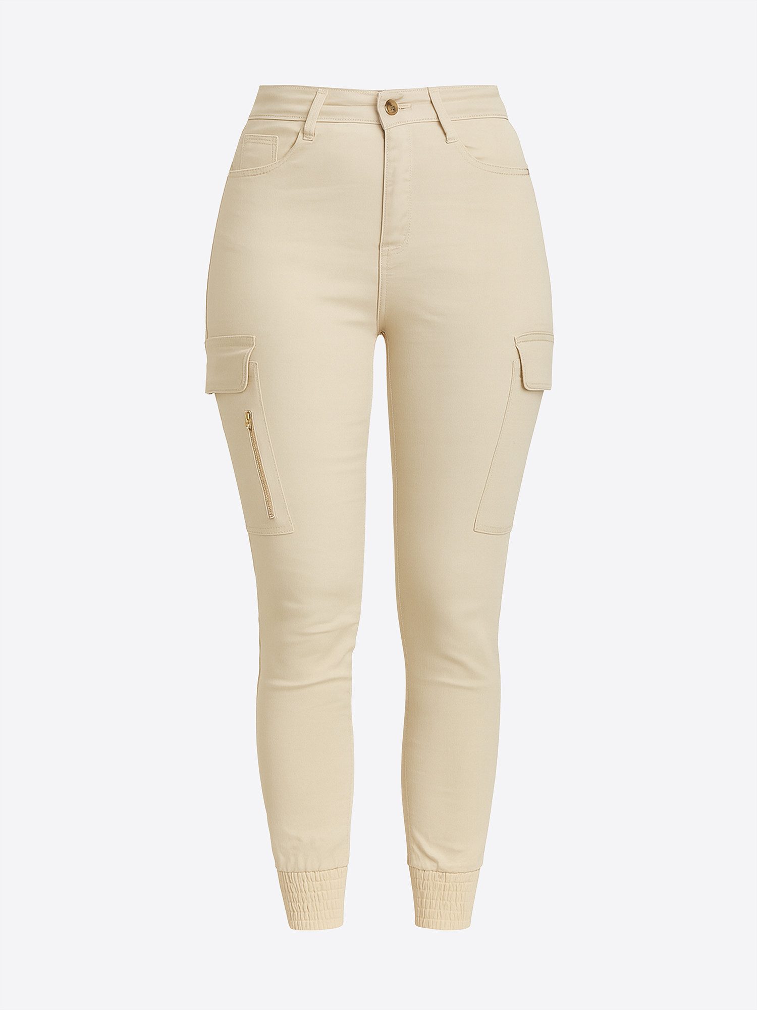 Elara Cargohose Cargohose