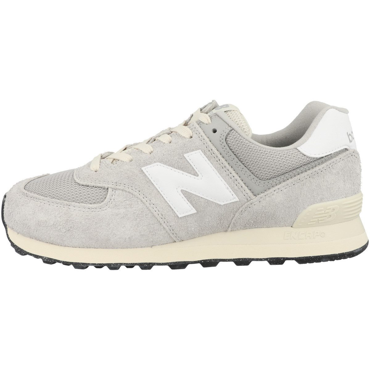 U 574 Unisex Erwachsene Sneaker