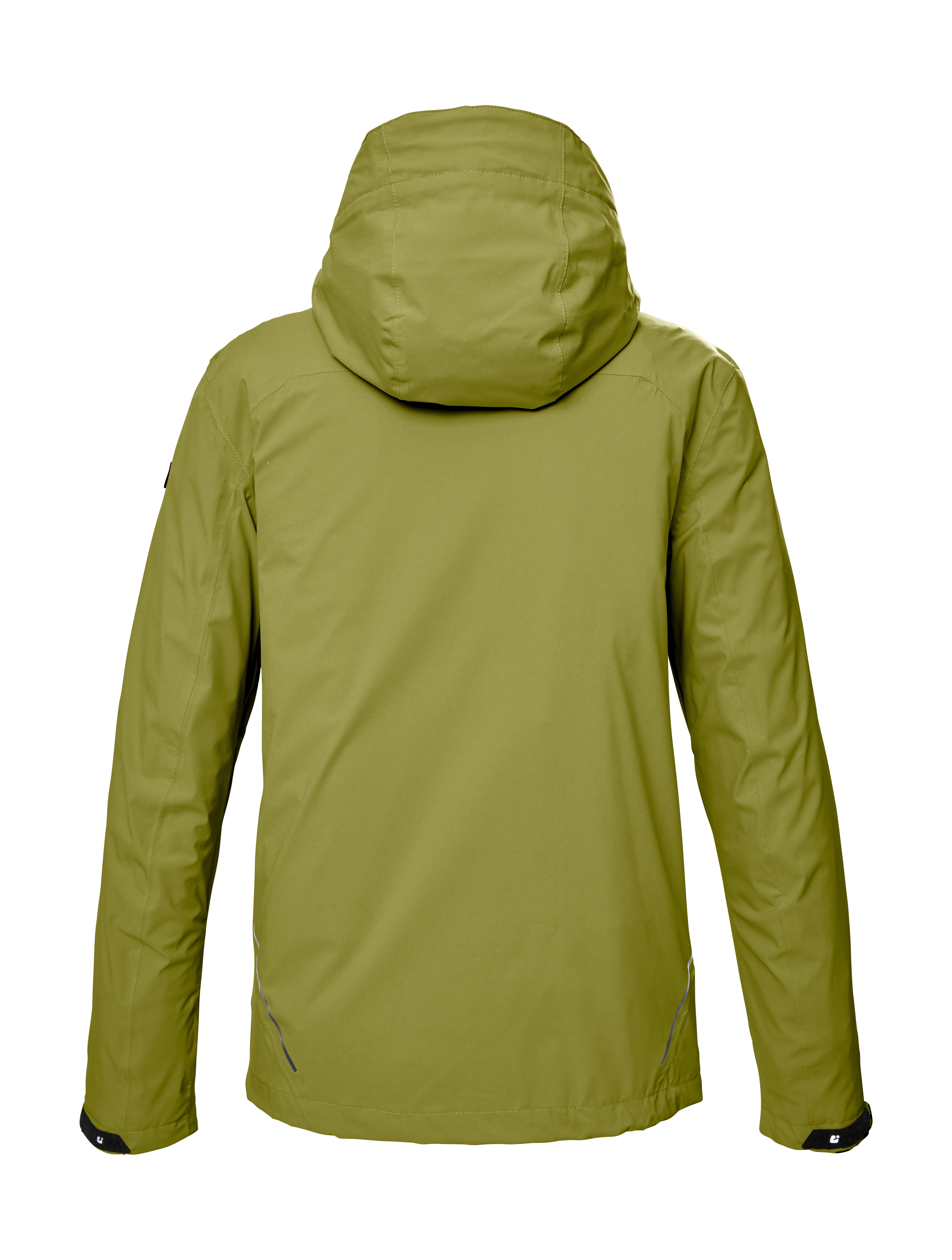 Killtec Outdoorjacke KOS 25 MN JCKT günstig online kaufen