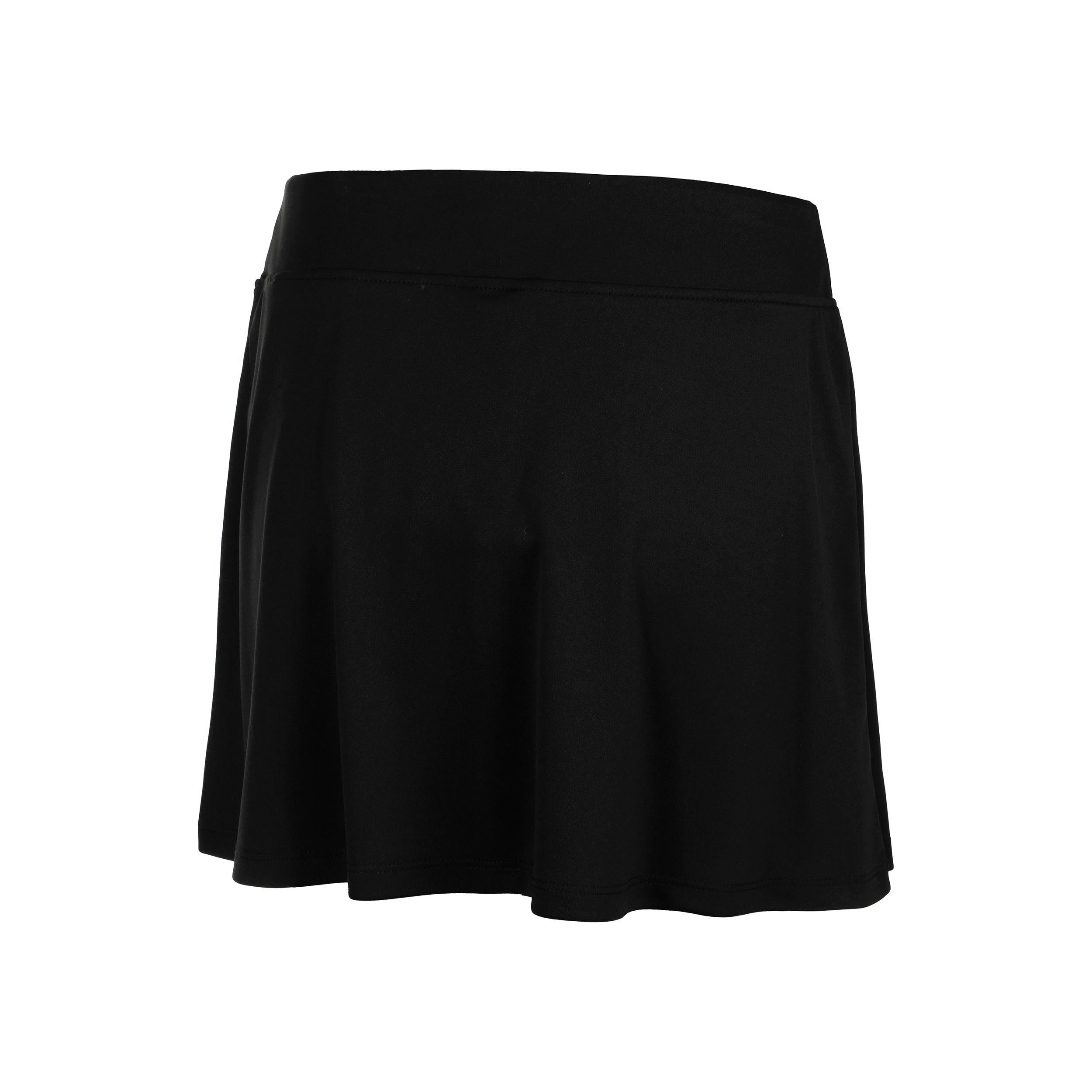 Fila Tennisrock Anna