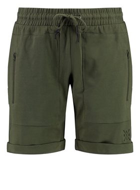 Key Largo Shorts MPA LAKE shorts (1-tlg)