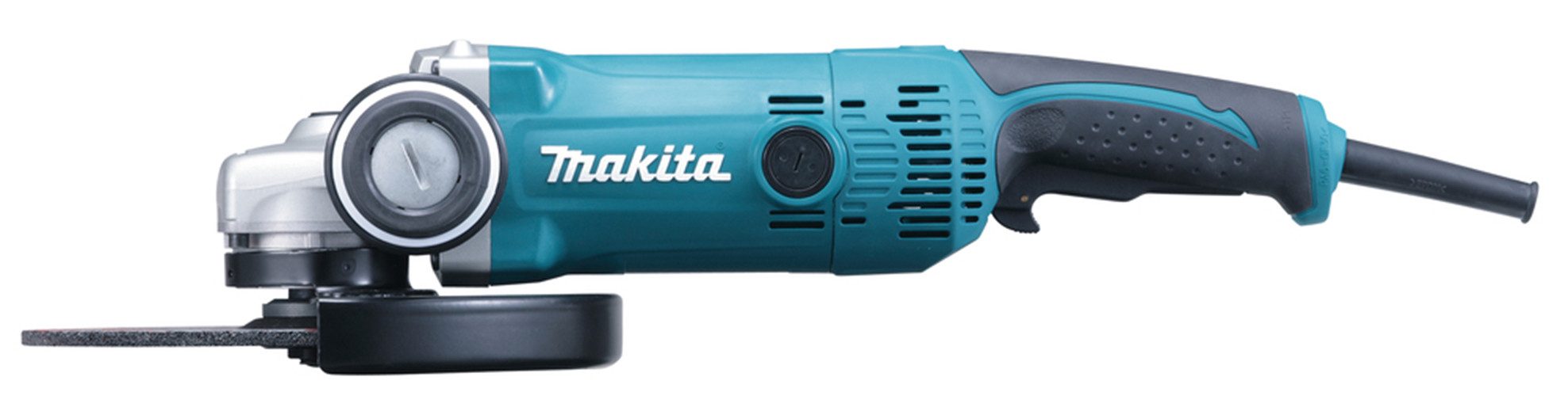 Makita Winkelschleifer GA9050R, ø 230 mm, 2.000 Watt