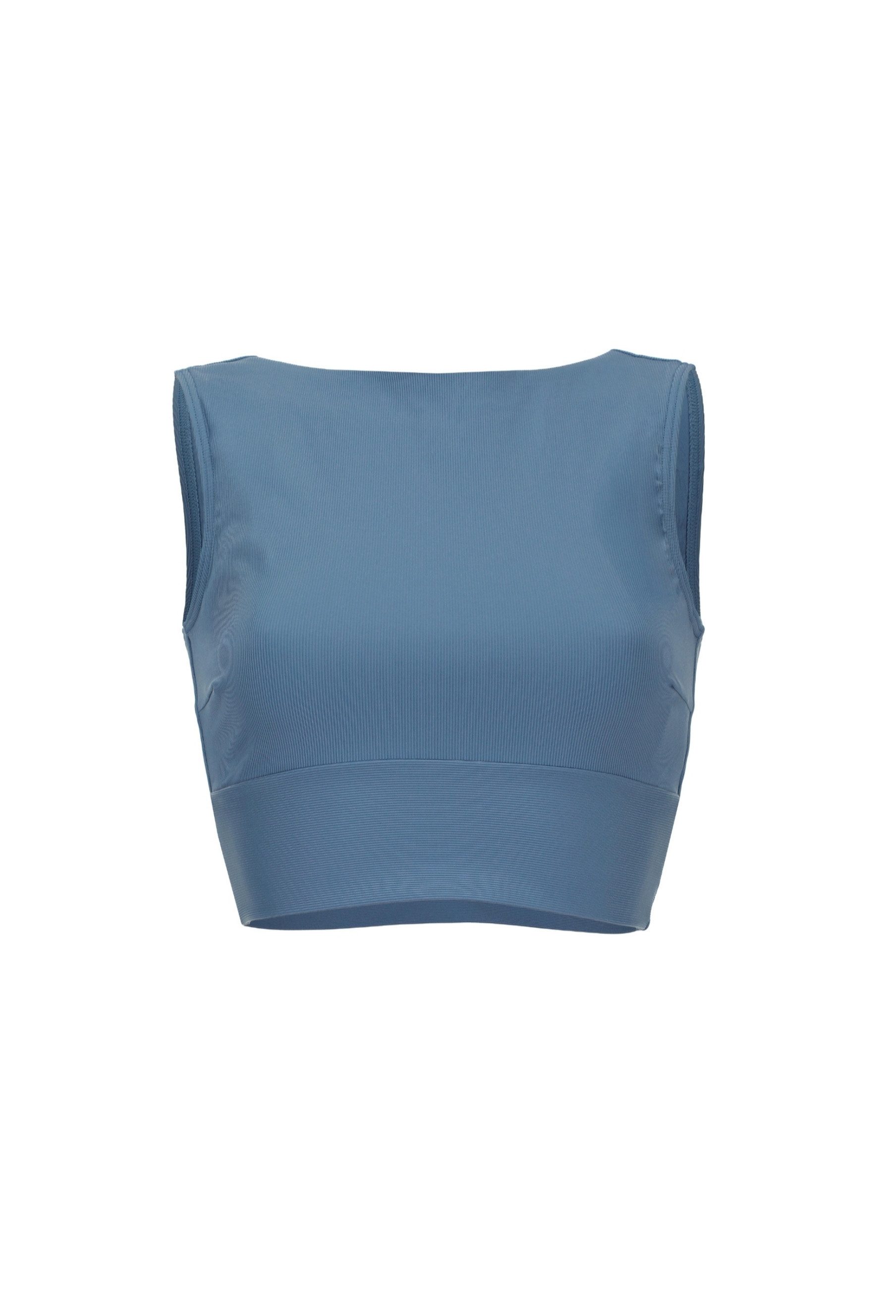 VIVID Triangel-Bikini-Top Mix&Match Bikinioberteil (1-St)