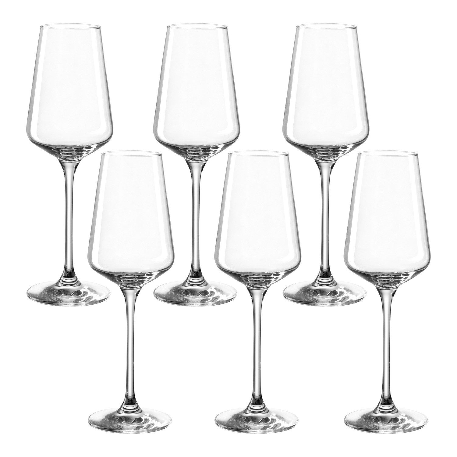 Schnapsglas