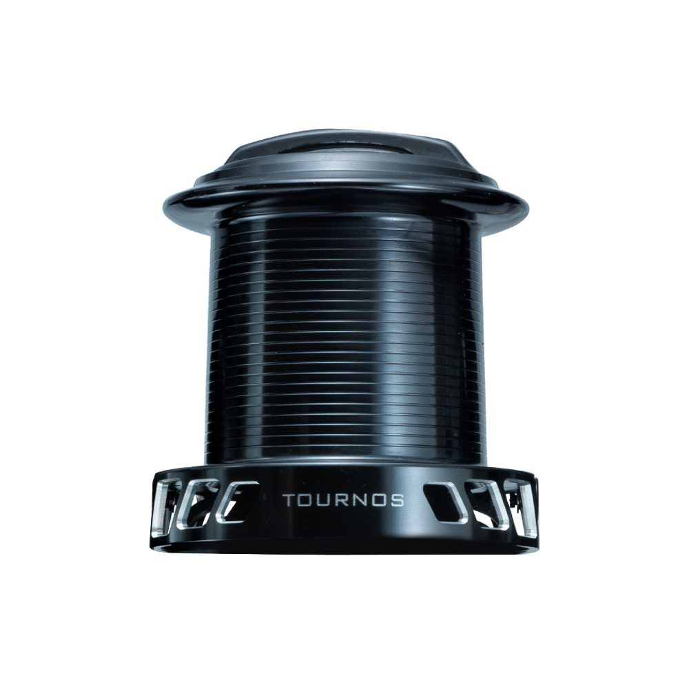 Sonik Stationärrolle Sonik Tournos XD 8000 Spare Spool - Reservespule)