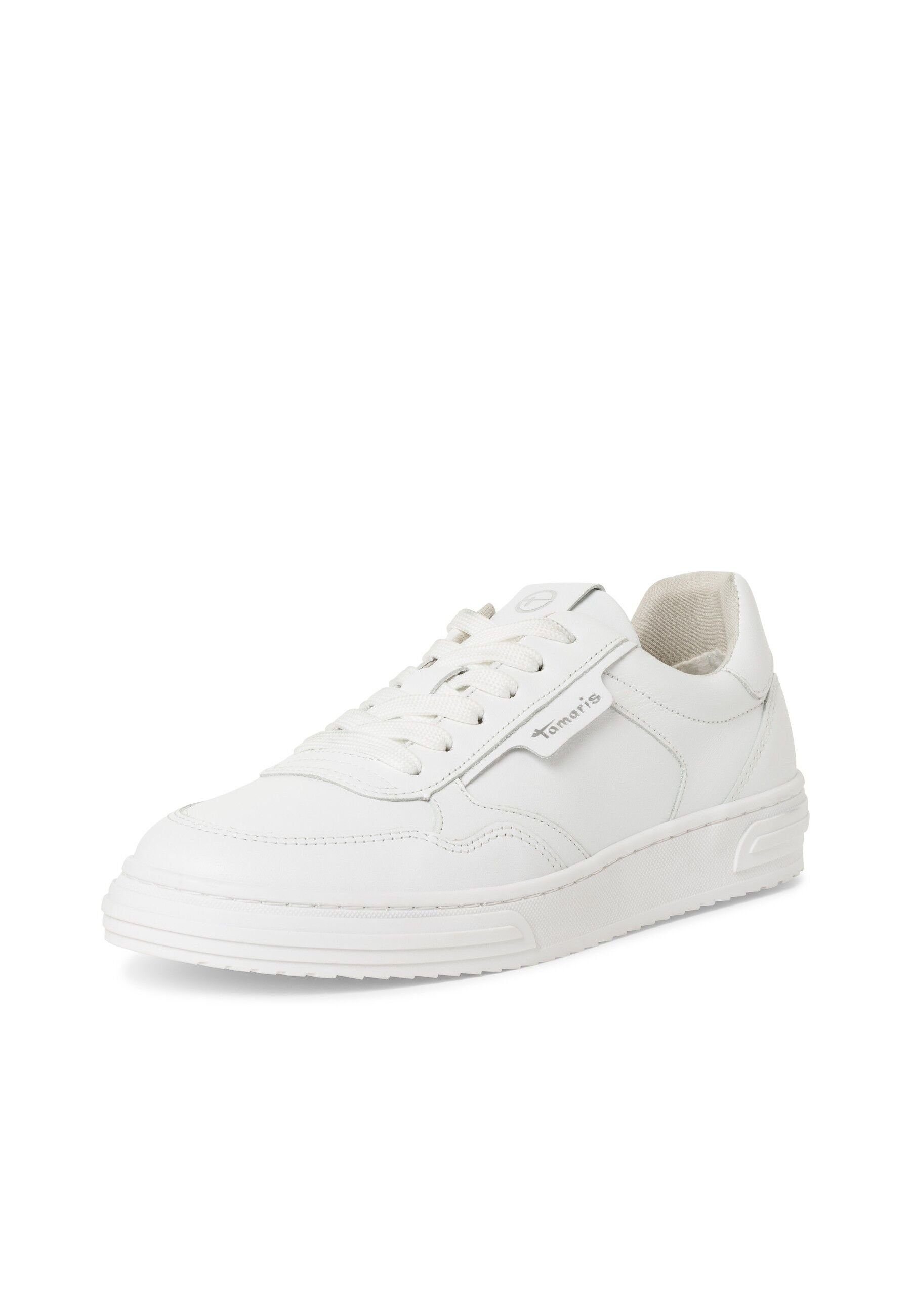 Tamaris Schnürschuh günstig online kaufen