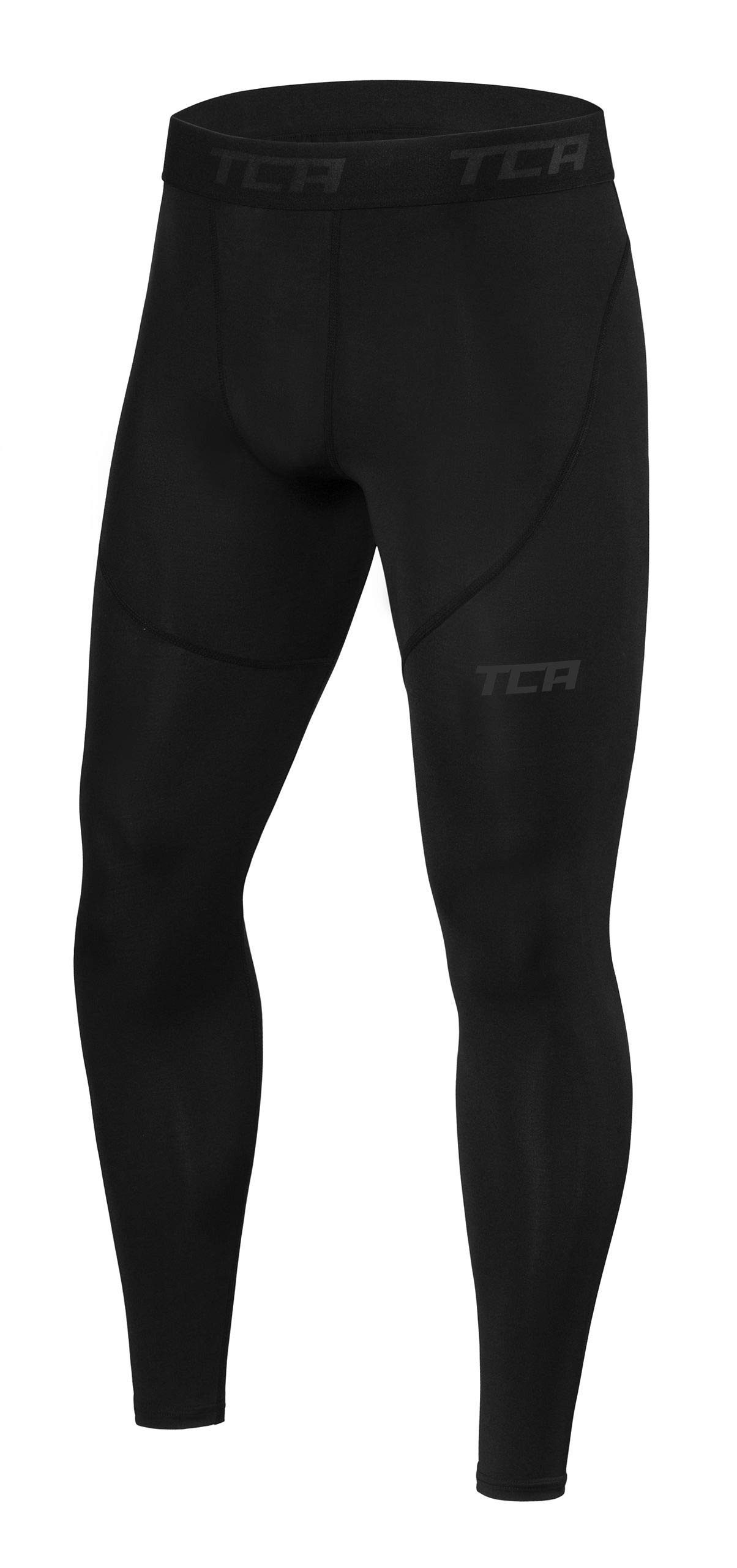 TCA Funktionsleggings TCA Herren Pro Performance günstig online kaufen