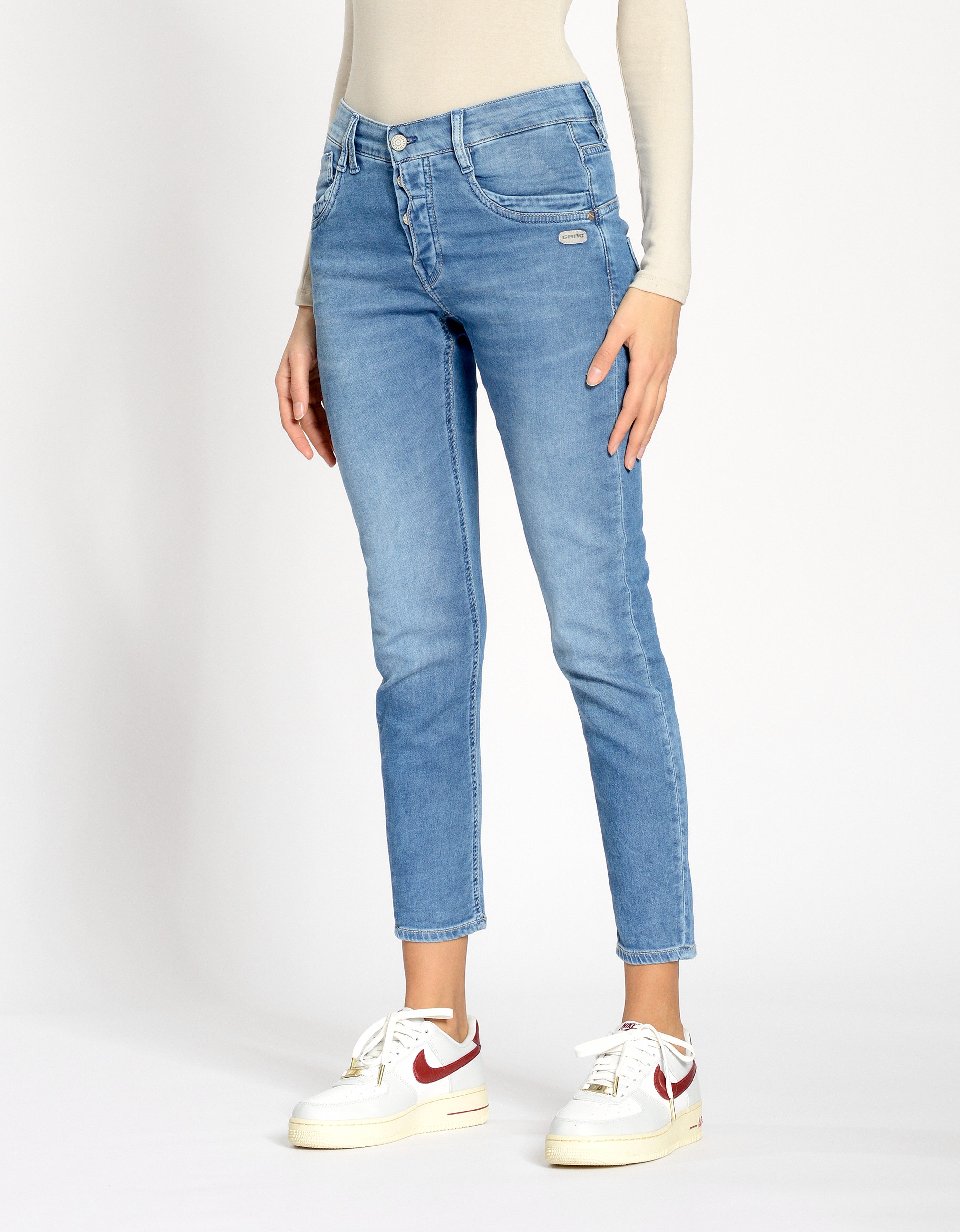 GANG 5-Pocket-Jeans 94GERDA